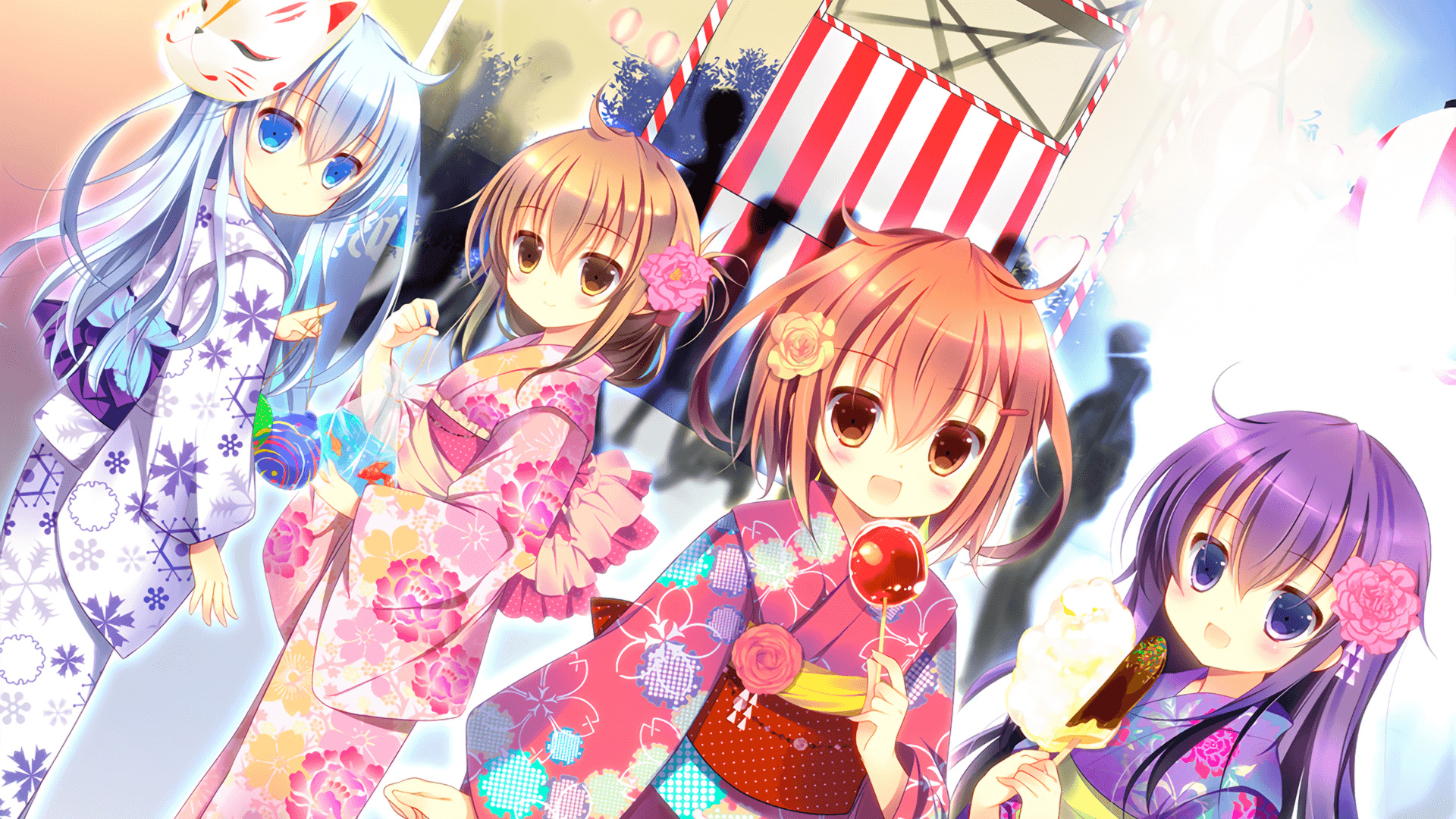 英超争冠之夜，骑士王驾临，久保建英统治全场