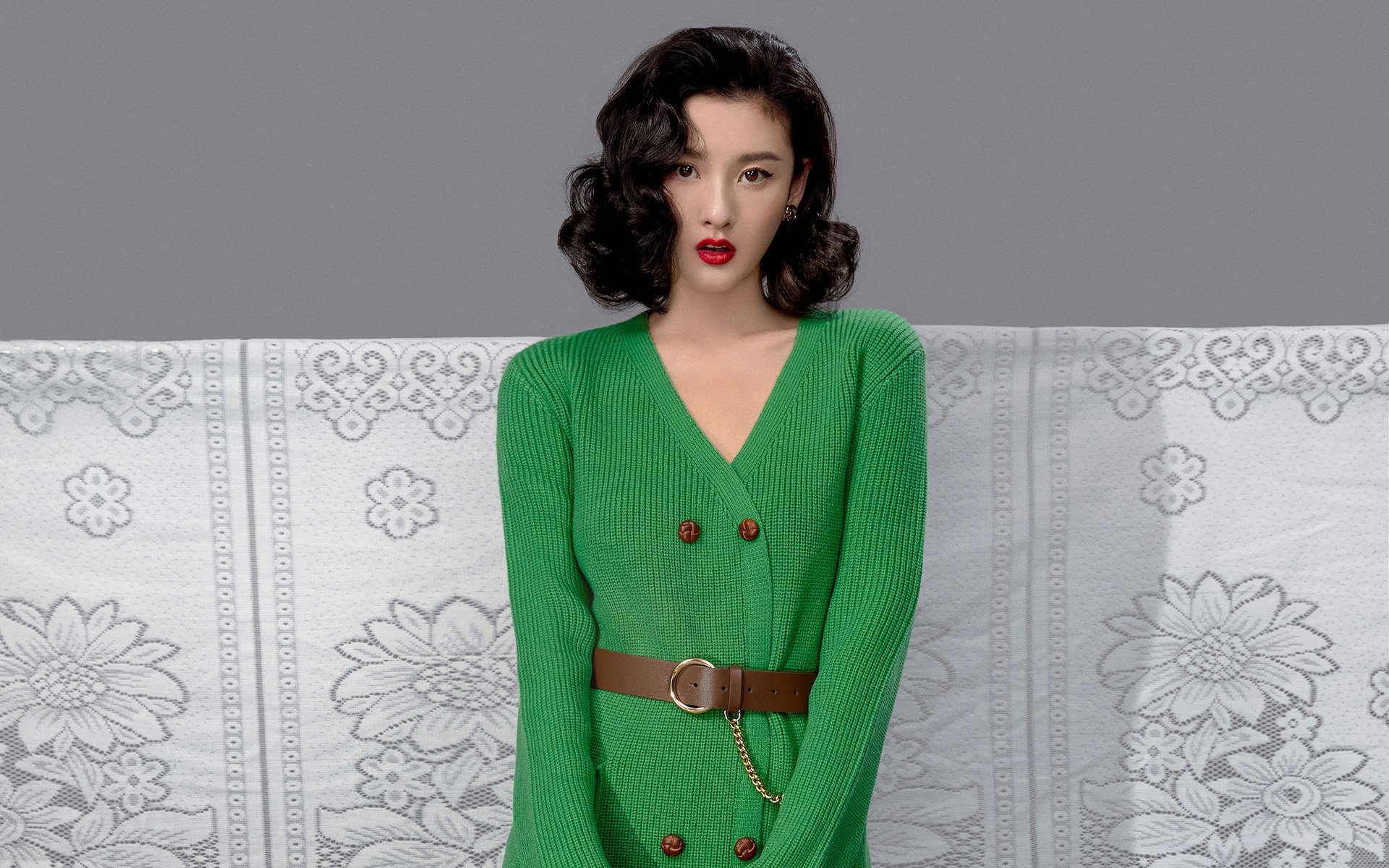 浓眉关键战不手软，上海队强势冲垮吉林队