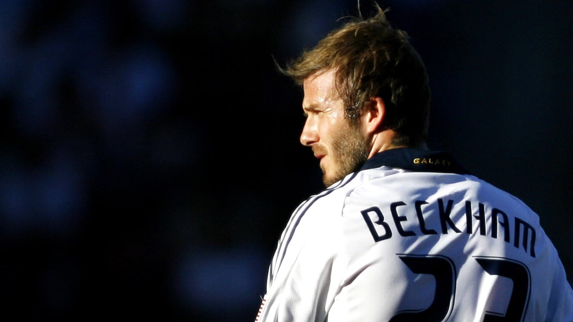 冰与火之歌，热火铁血防守窒息雄鹿，莫兰特化身关键先生一剑封喉