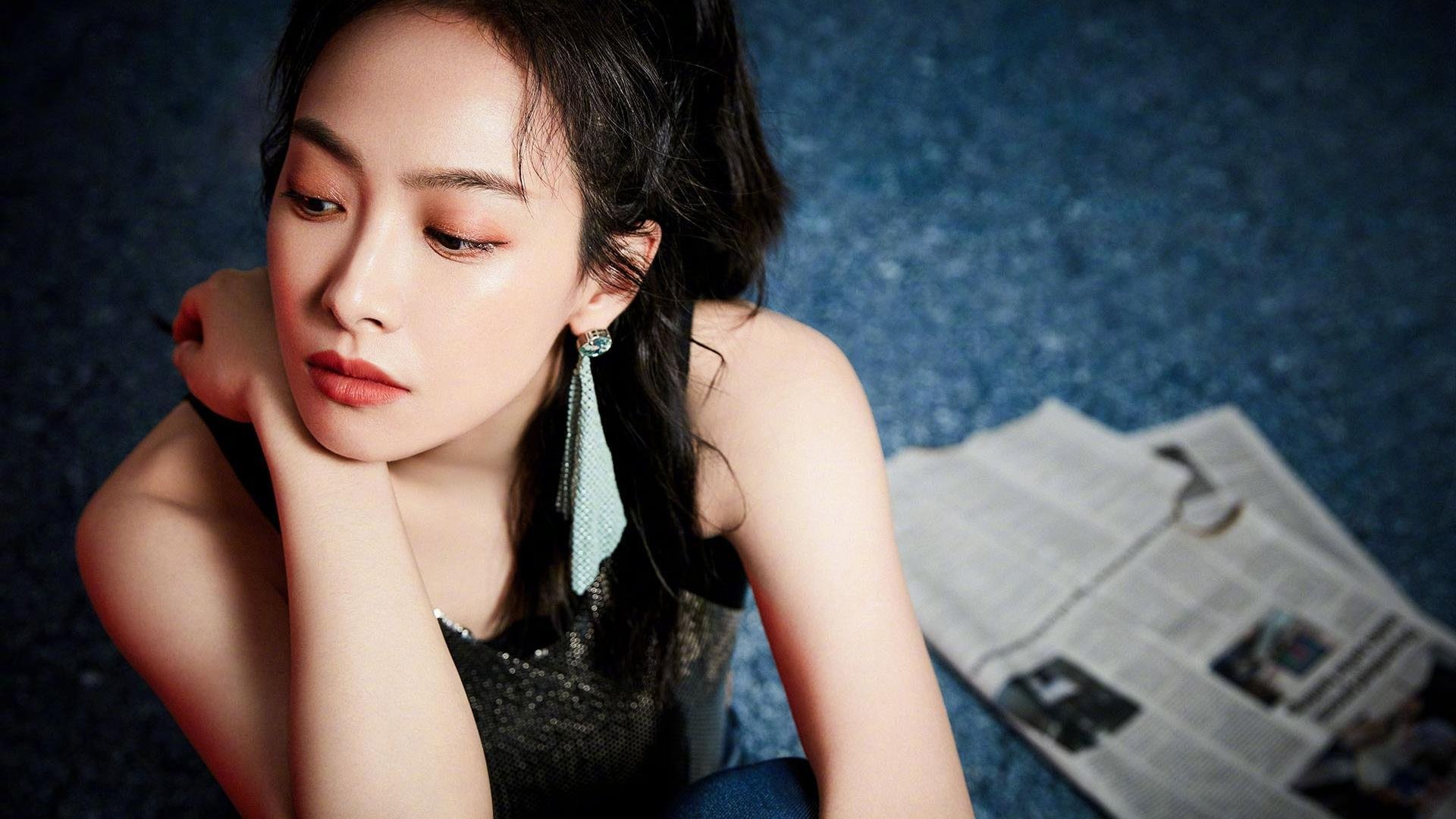 冰与火之歌，热火铁血防守窒息雄鹿，莫兰特化身关键先生一剑封喉