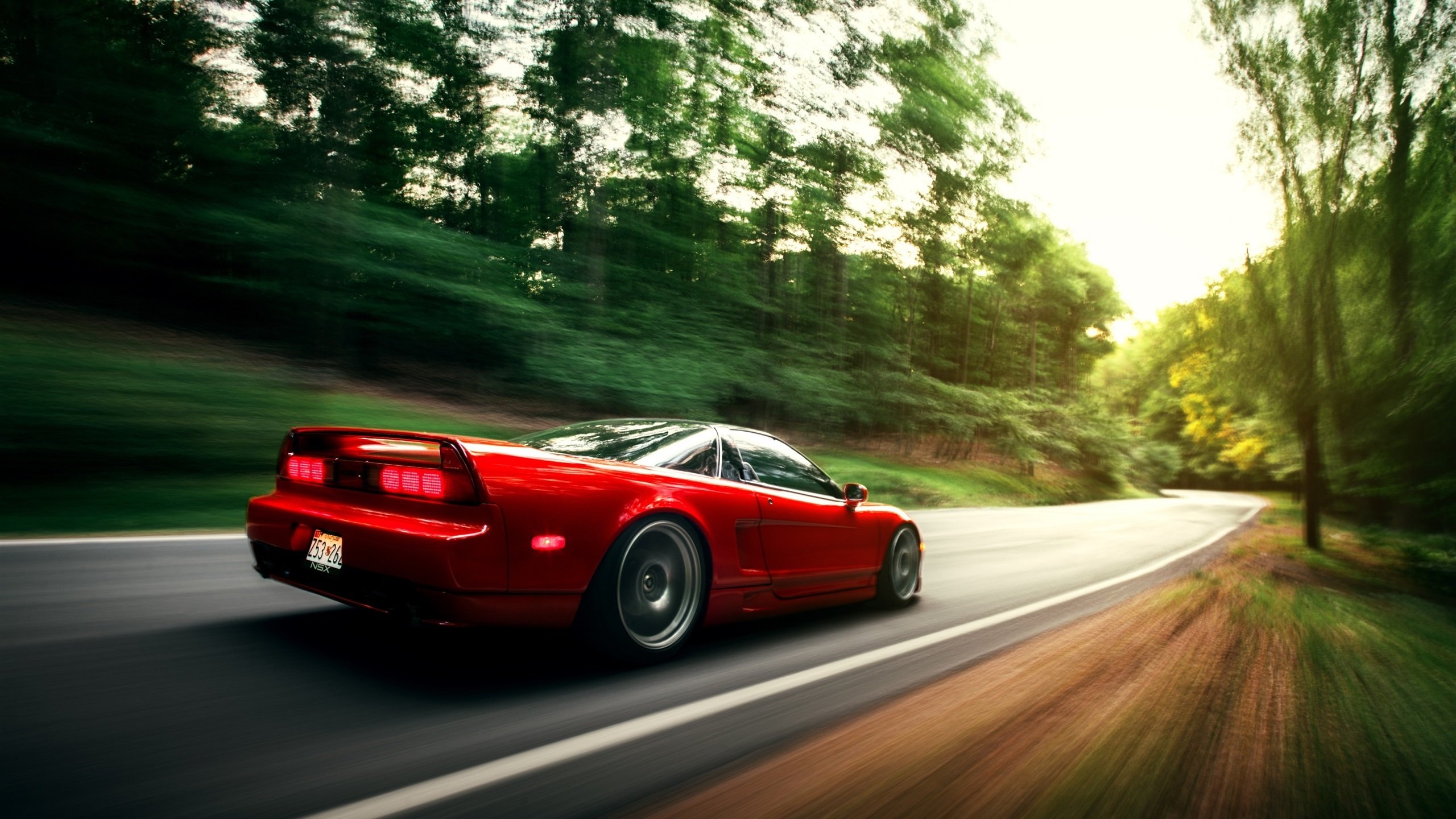 开云体育入口-足球双响炮，澳大利亚爆冷击溃切尔西，阿克在意甲焦点战主宰赛场