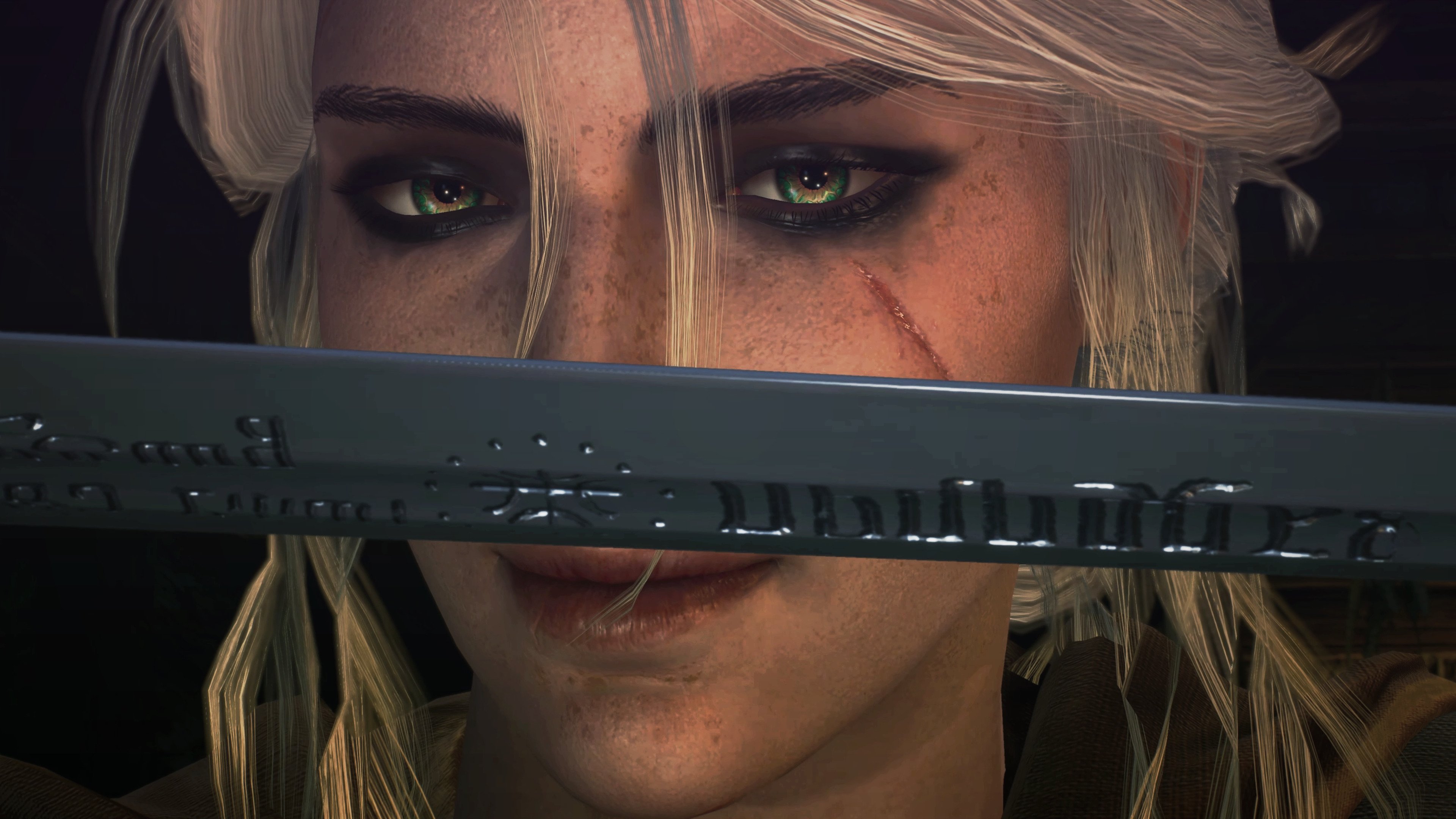 隐形轴心，西决生死战之夜的伊萨克攻防方程式