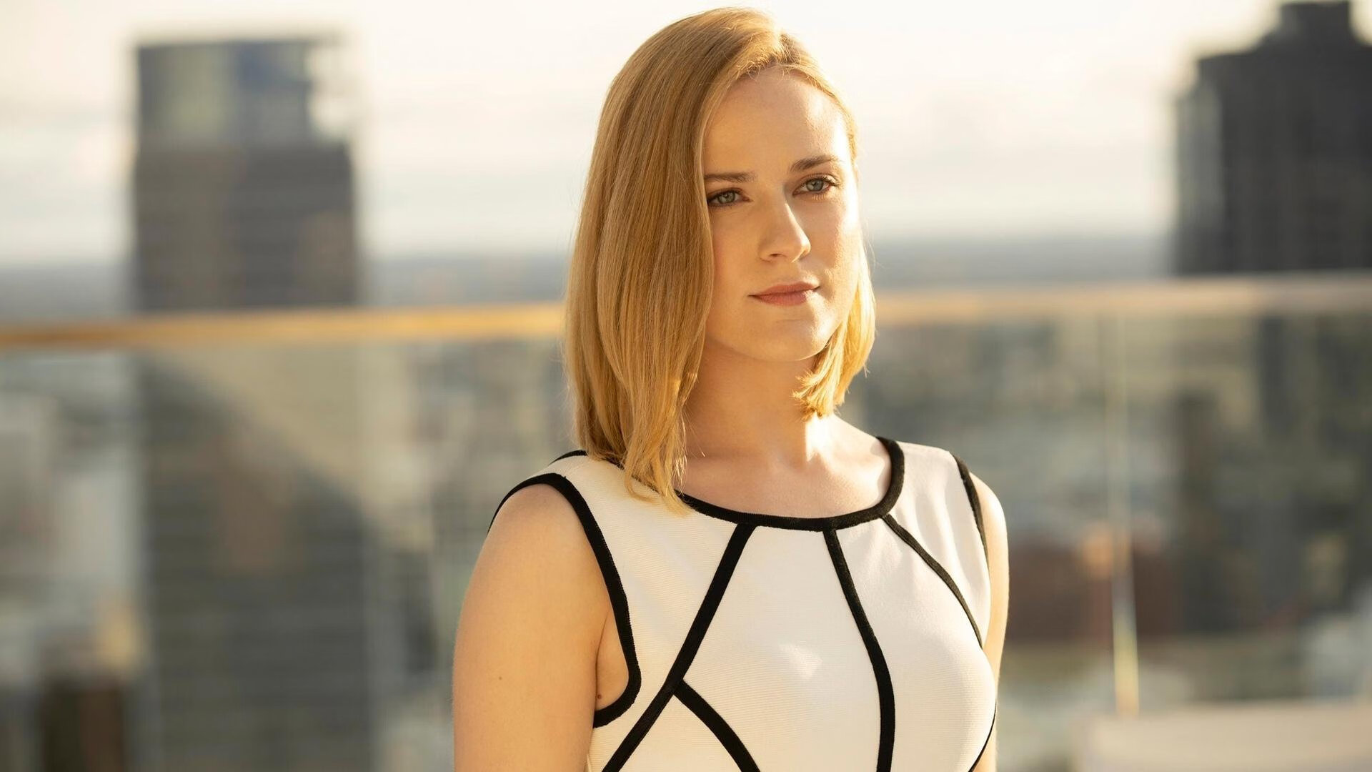 隐形轴心，西决生死战之夜的伊萨克攻防方程式