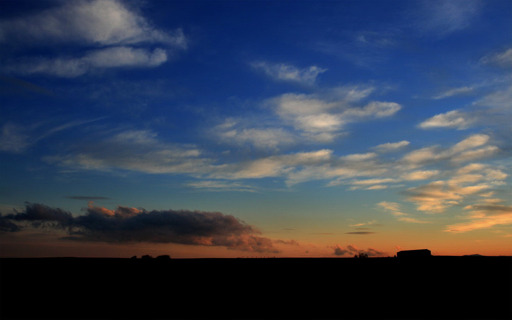 帝国绿茵,罗马制霸巴拉圭与莫德里奇的征服者密码