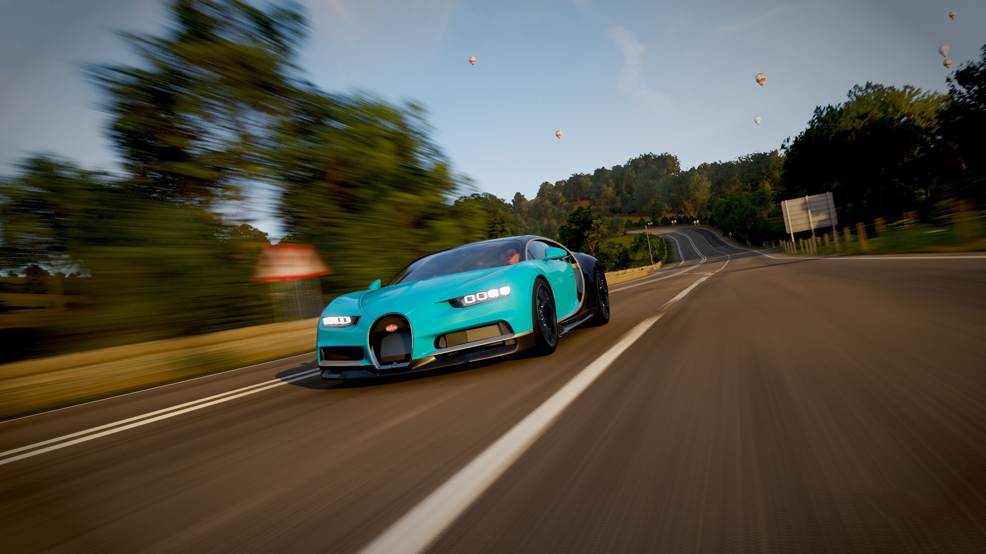 节奏为王与射手本能，摩洛哥的棋局与苏亚雷斯的刀锋