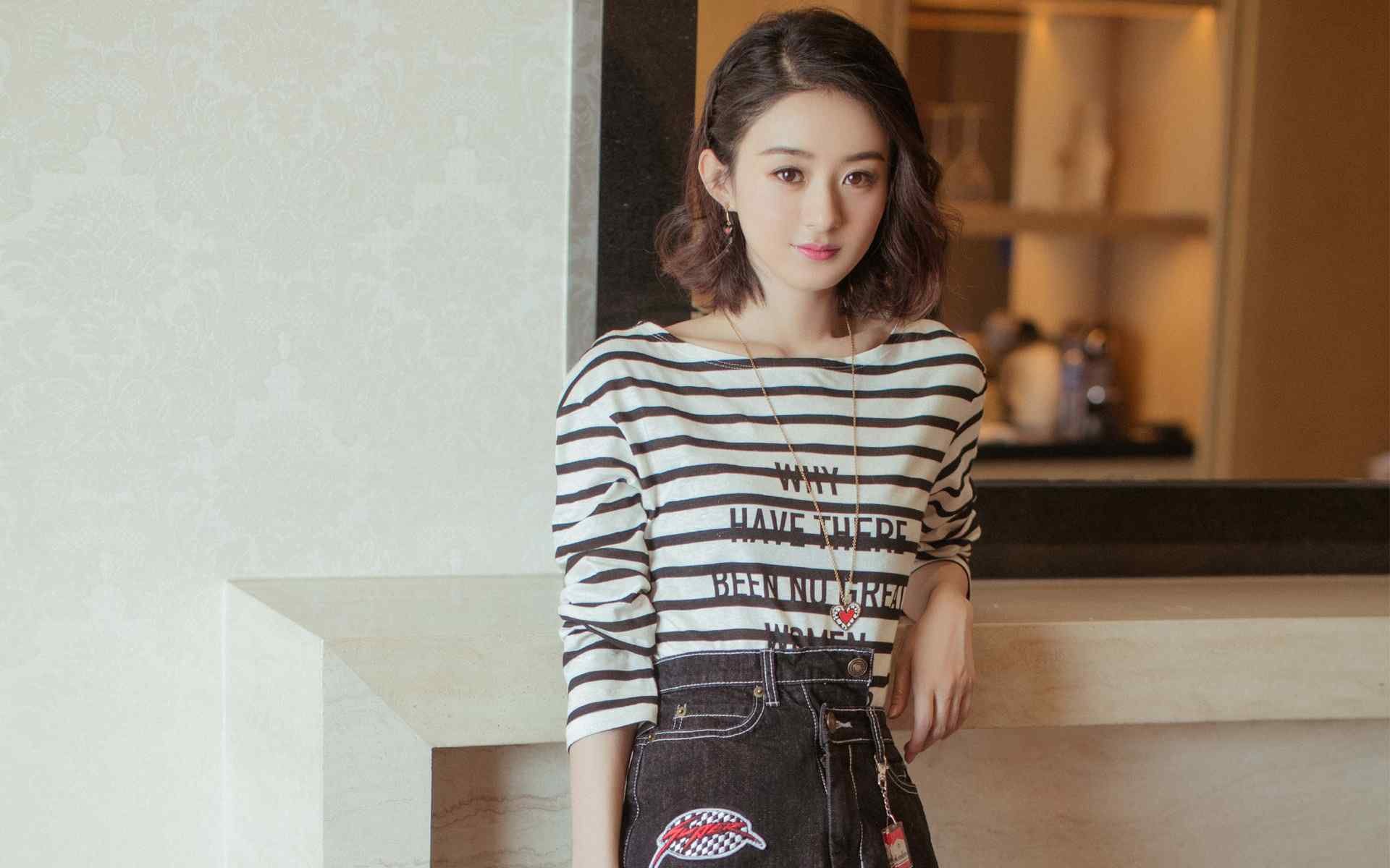 伊布天神下凡演绎压制级发挥，阿尔及利亚铁骑踏平厄瓜多尔