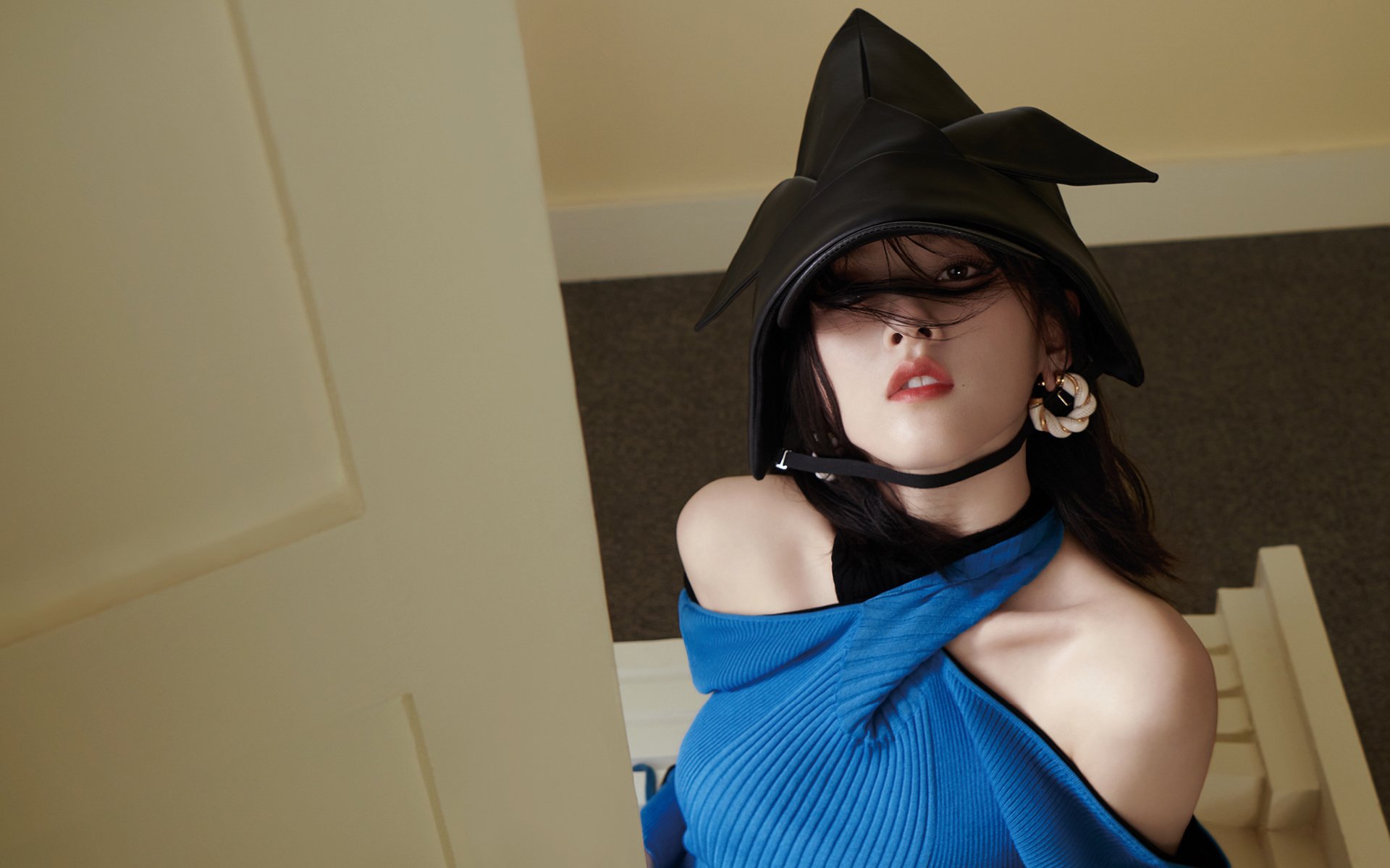 跨界统治，尼克斯决胜局带走吉林队，西亚卡姆在F1新赛季揭幕战接管比赛