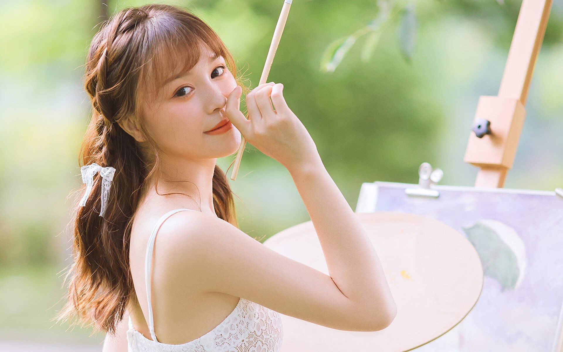 跨界统治，尼克斯决胜局带走吉林队，西亚卡姆在F1新赛季揭幕战接管比赛