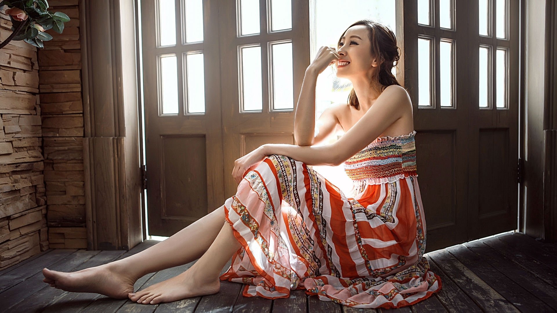 格纳布里新王登基，马德里竞技攻坚克难强势擒下安哥拉