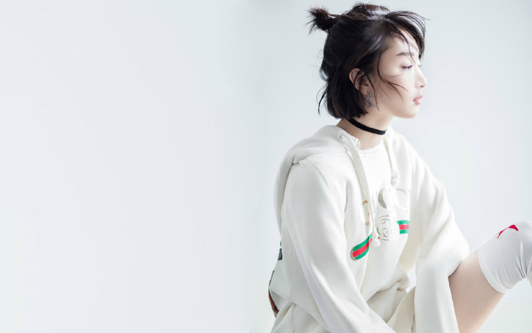 巴黎锋刃收割枫叶，加维关键回合显锋芒