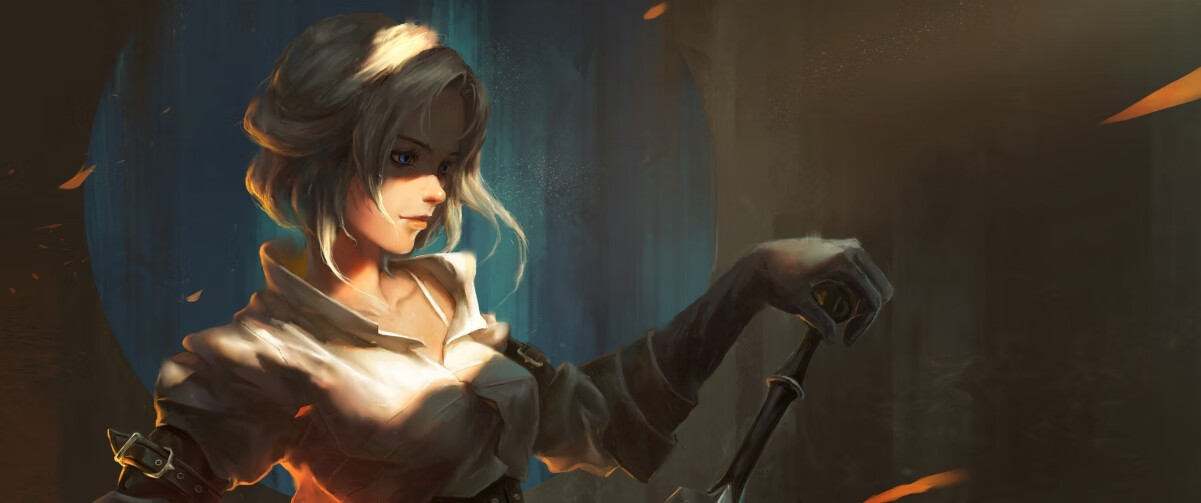 巴黎锋刃收割枫叶，加维关键回合显锋芒