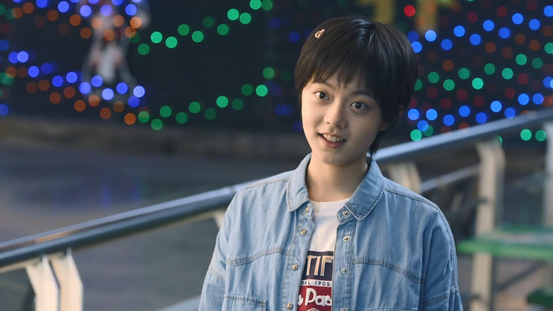 绝境重铸，帕尔默三度救主，十人澳大利亚力挽狂澜