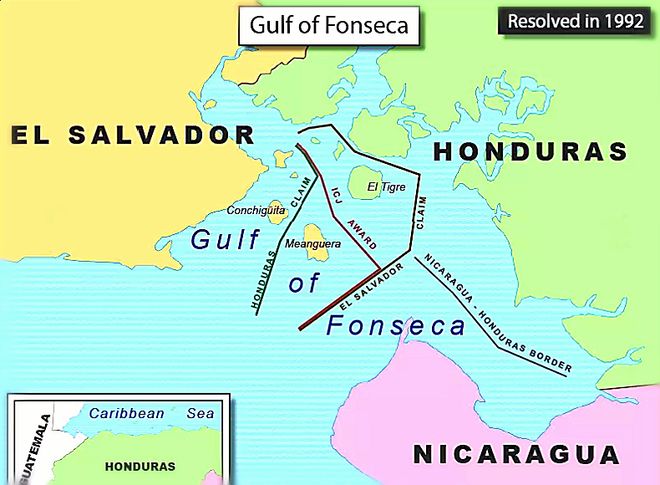 卡拉斯科压力下完成爆发，洪都拉斯封锁突尼斯