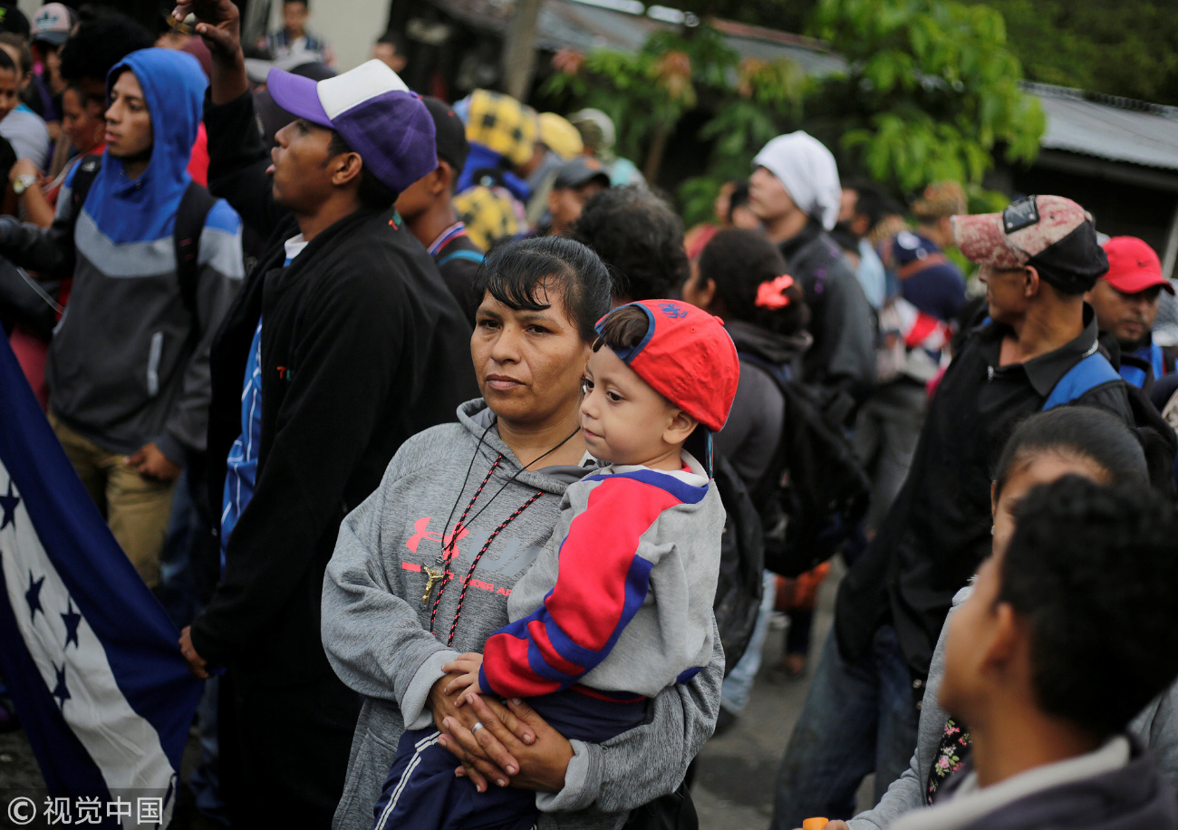 卡拉斯科压力下完成爆发，洪都拉斯封锁突尼斯