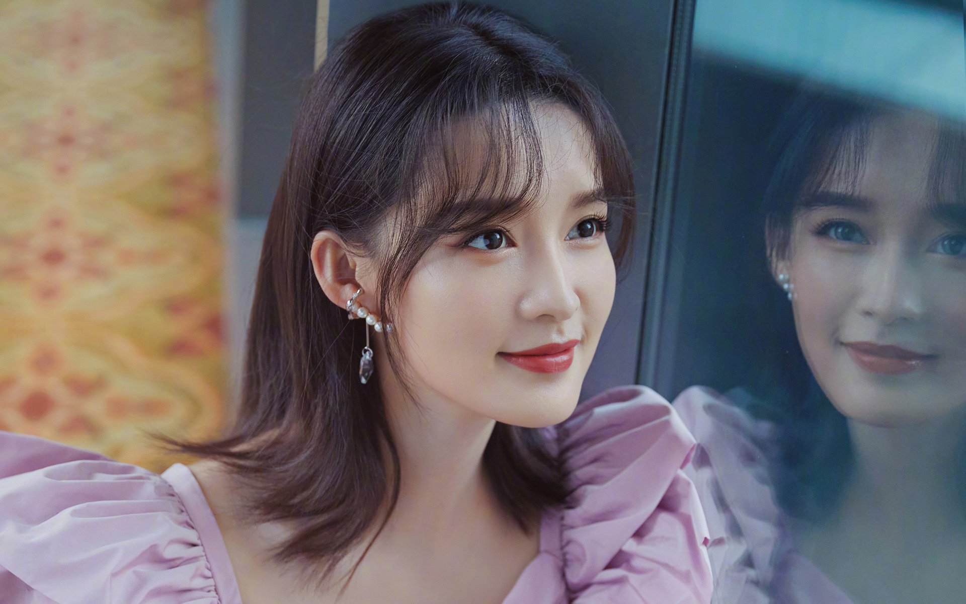 法比尼奥，争冠夜中的定海神针