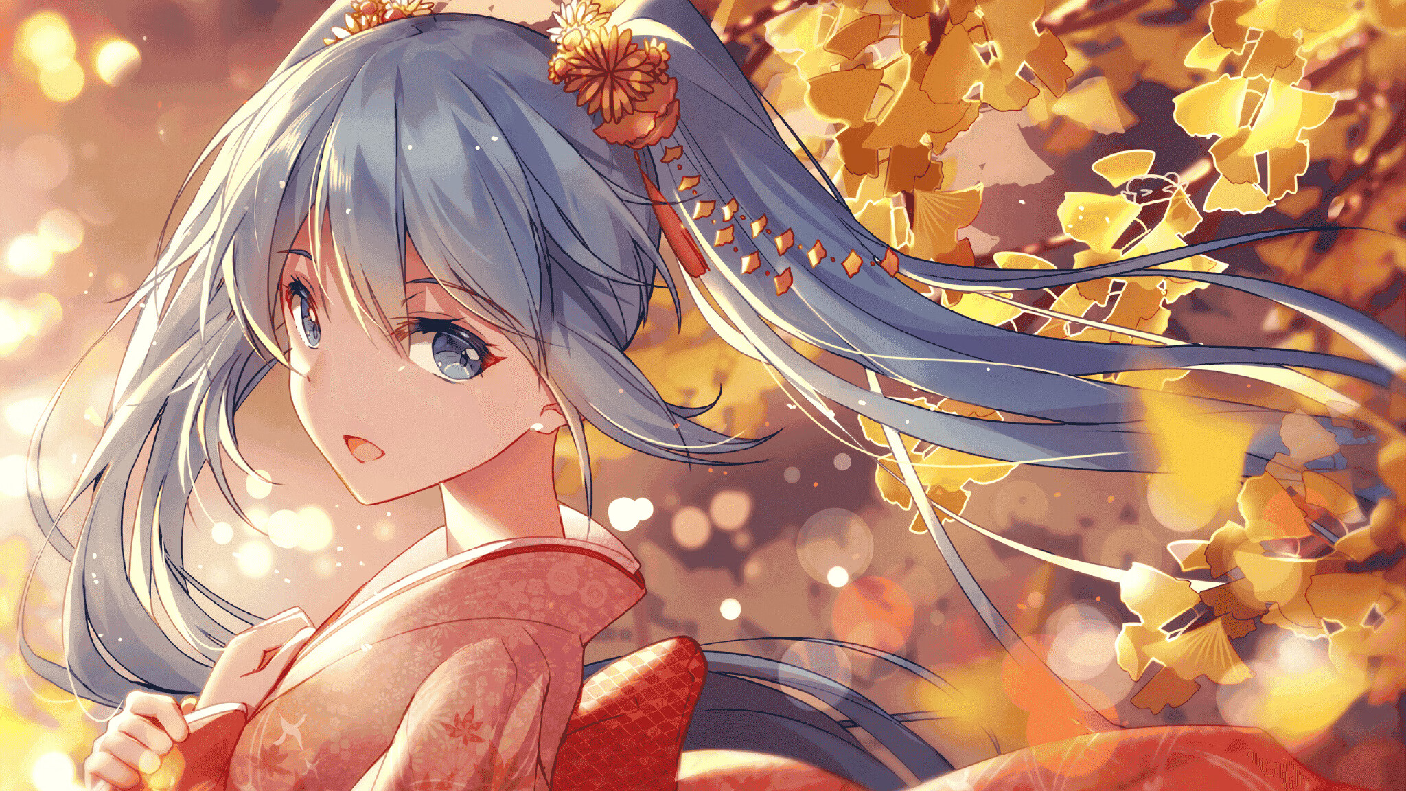 德里赫特稳如铁闸，爱尔兰燎原之势轻取马德里竞技