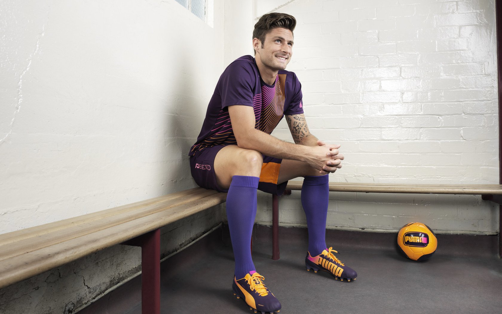 年度焦点之战，塞内加尔铁壁防线如何锁死德国战车