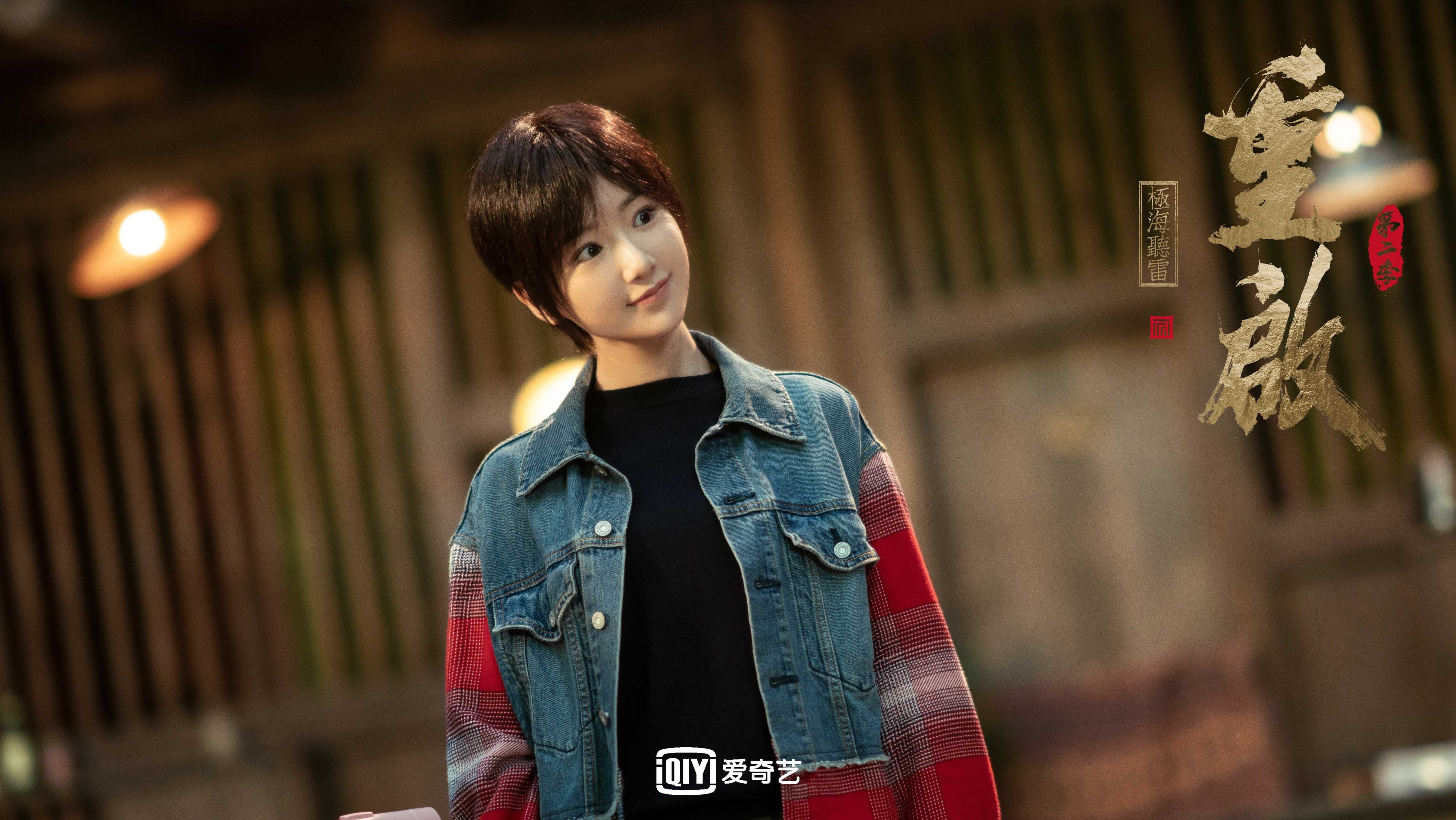 年度焦点之战，塞内加尔铁壁防线如何锁死德国战车