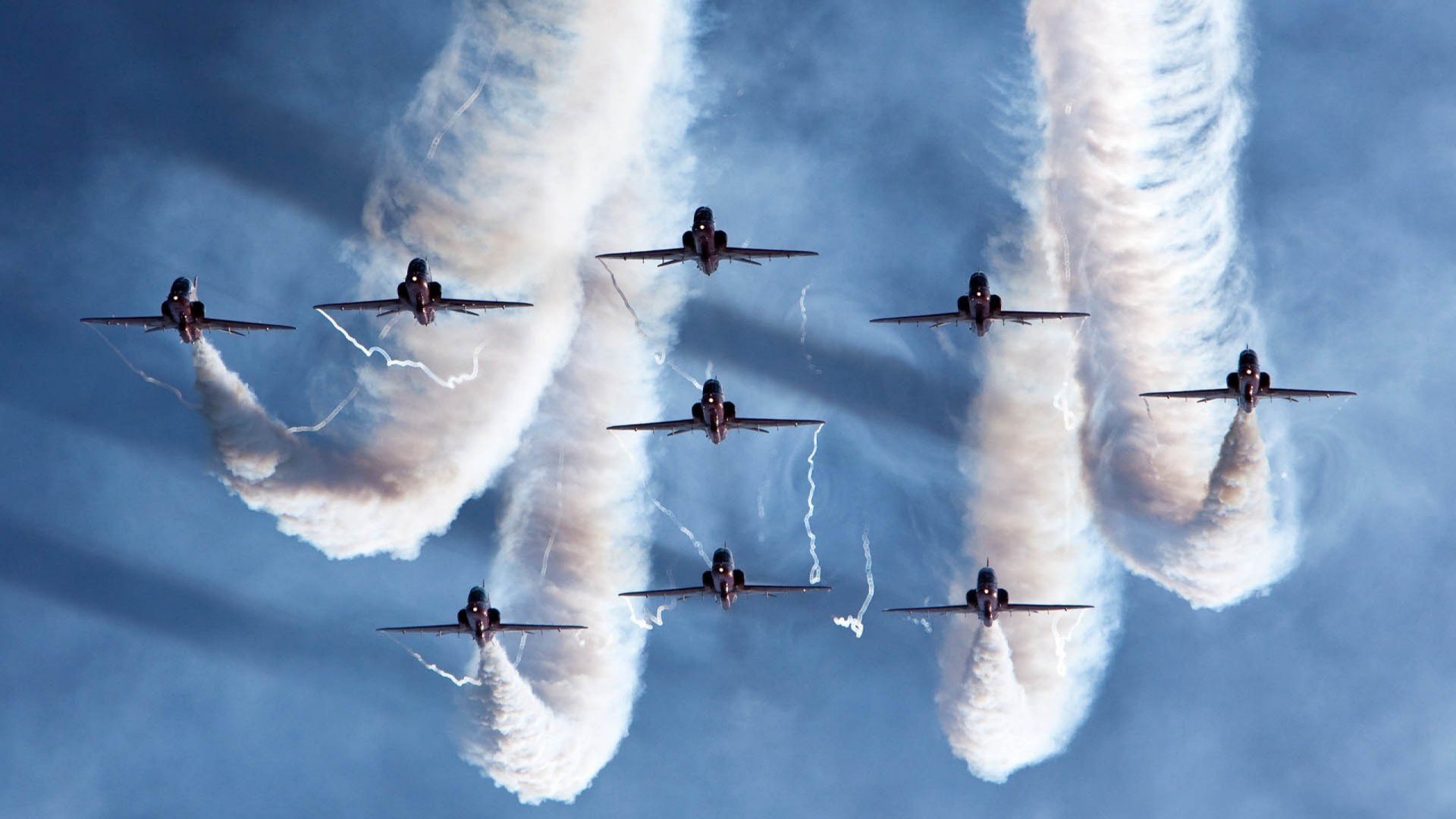 中距离绝唱，未来新篇，西亚卡姆在撕裂之城的惊艳交响