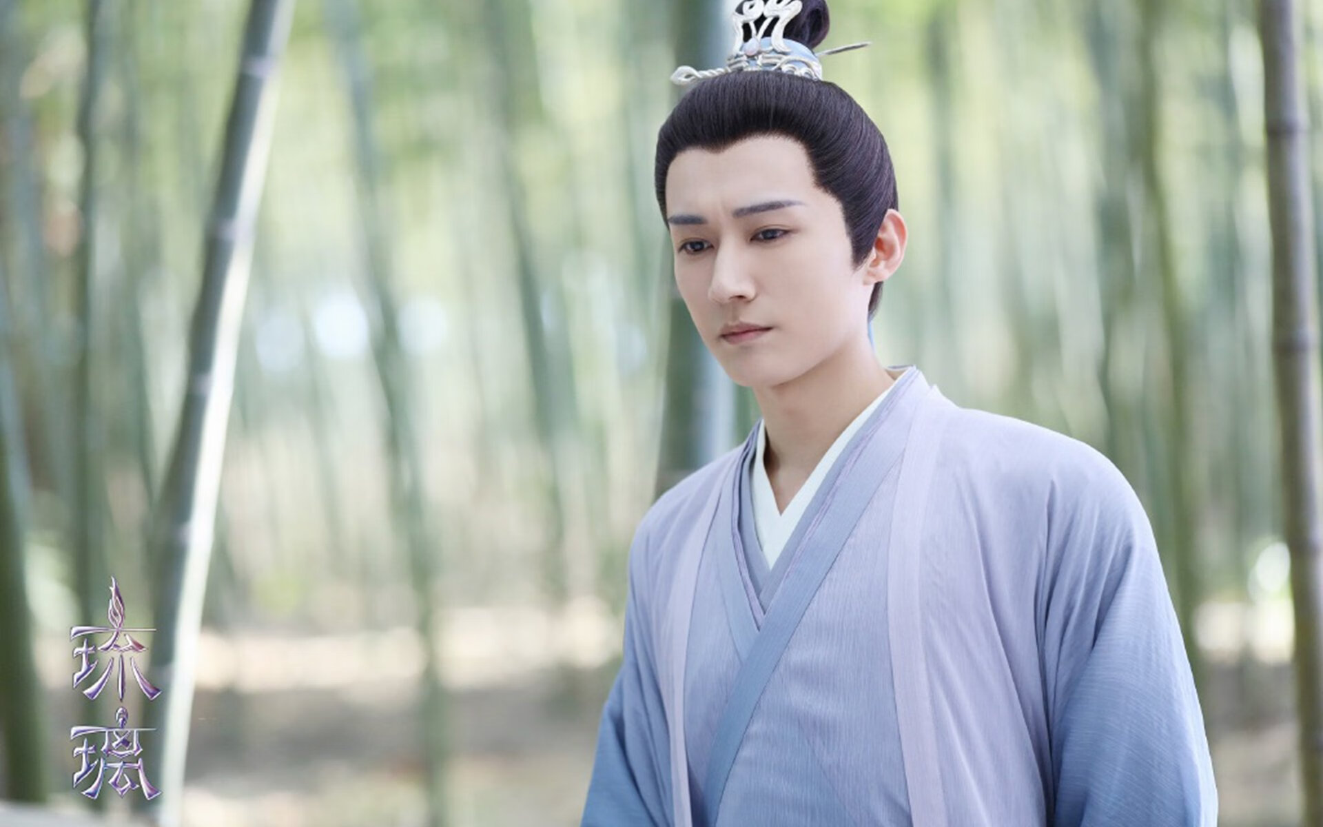 无声的指挥家，英超争冠之夜，维尼修斯如何用静默掌控战局