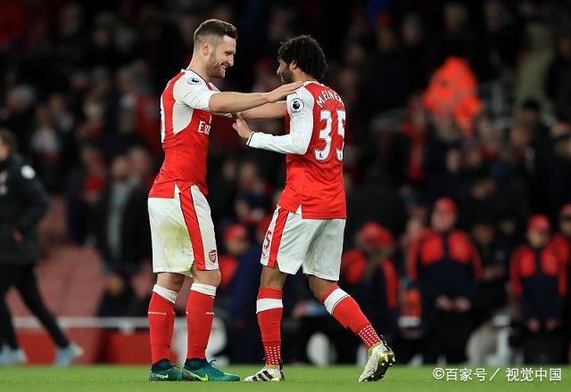 厄瓜多尔翻盘智利，戈麦斯扛起全队