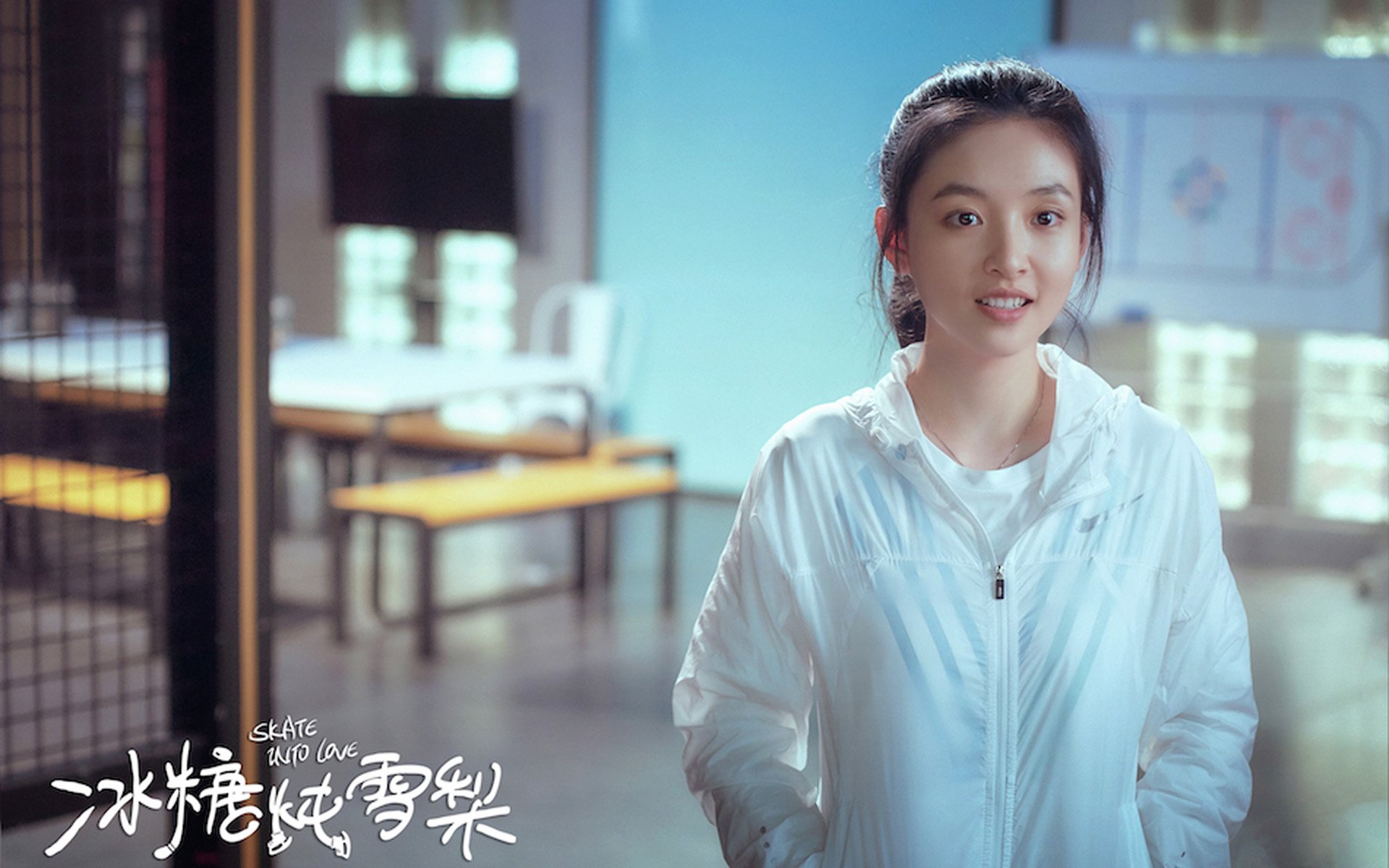 团队配合克制巨星篮球，单点爆破展现古典魅力，独行侠团队胜利与西卡杀神模式下的篮球哲学思辨