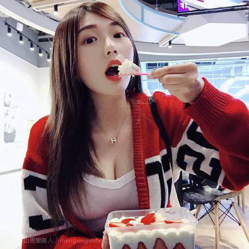 卡马文加，节奏大师的无声交响曲—亚特兰大战术版图上的克罗地亚密钥