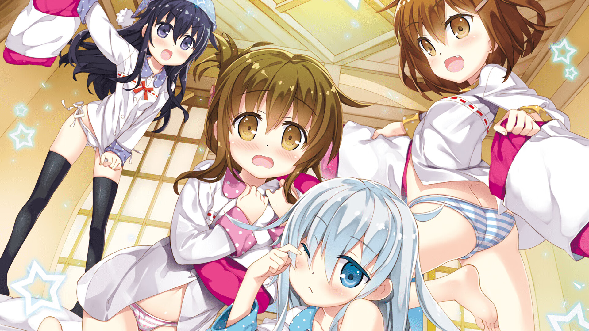 绝杀与王座，足球世界的两种伟大叙事