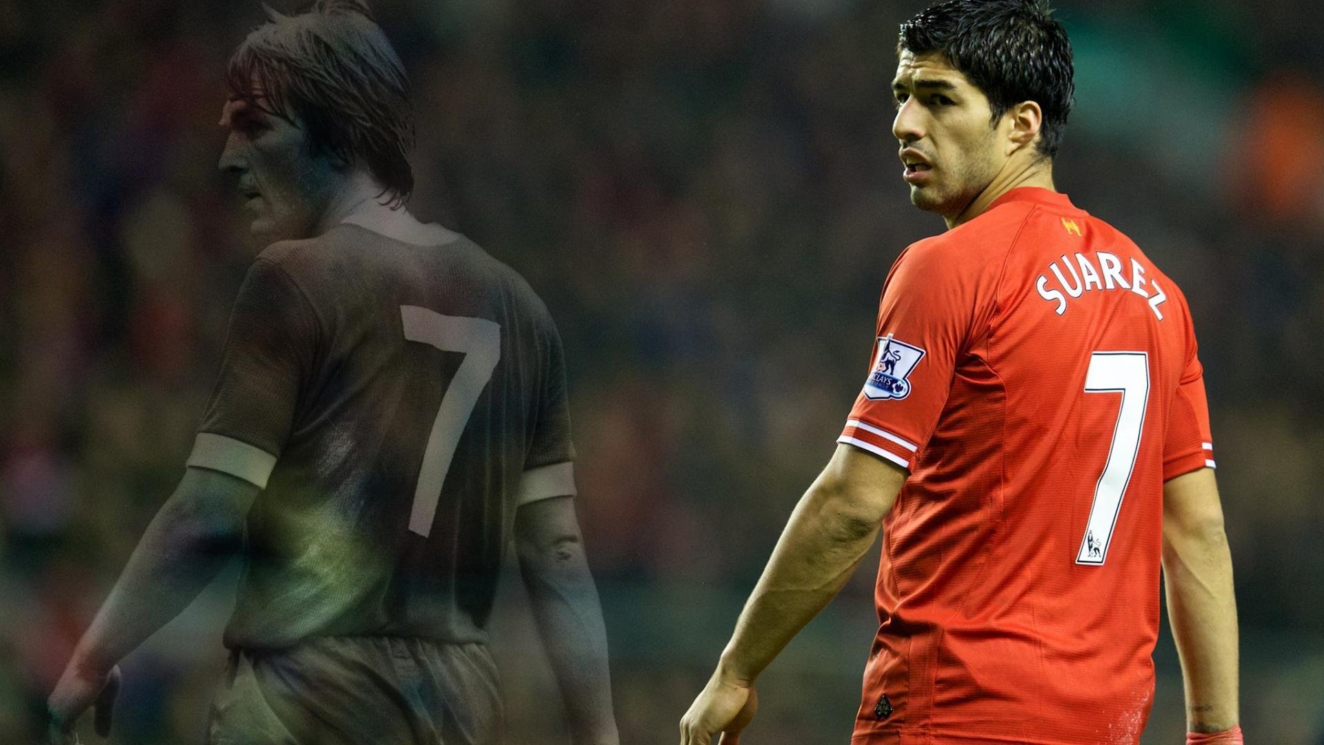 绝杀与王座，足球世界的两种伟大叙事