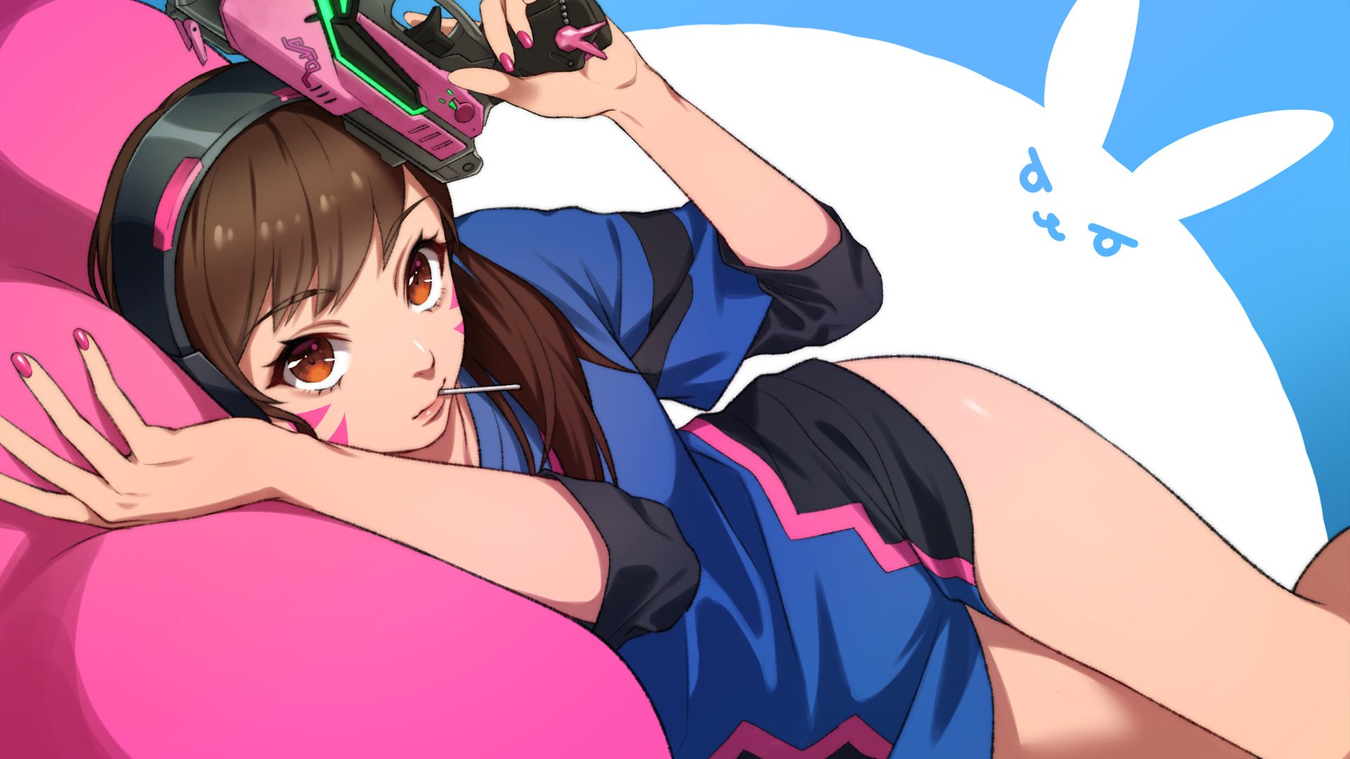 足球世界双重奏，德甲上演史诗级天王山，波兰友谊赛绝处逢生