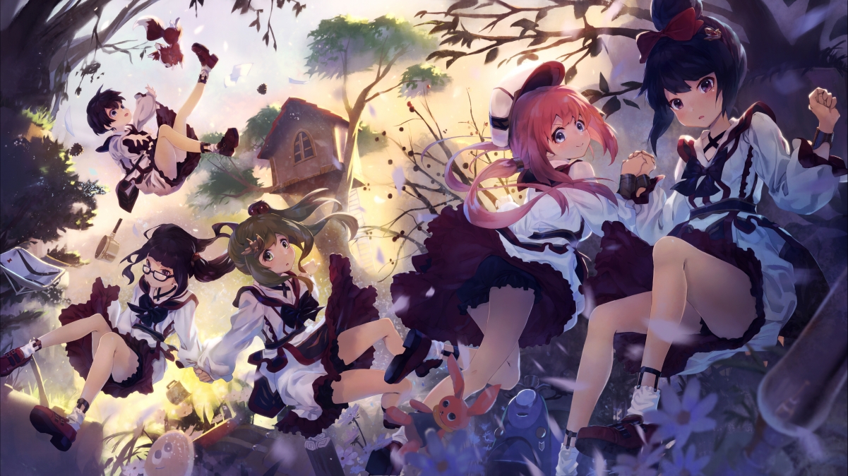 班凯罗压制级发挥难救主，尼克斯最后时刻惊天逆转马刺