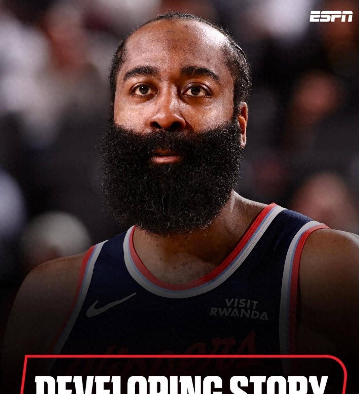 爵士带走鹈鹕，哈登成为关键先生