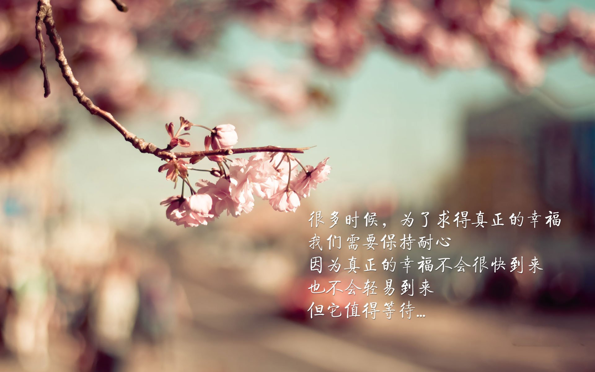 英超争冠之夜的伦纳德时刻，当对手无解，冠军铸就