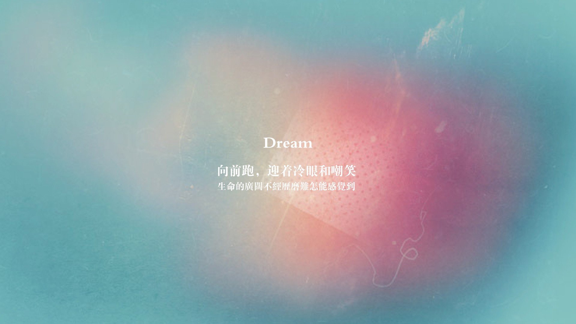 恩佐的璀璨光芒，难掩克罗地亚团队锋芒