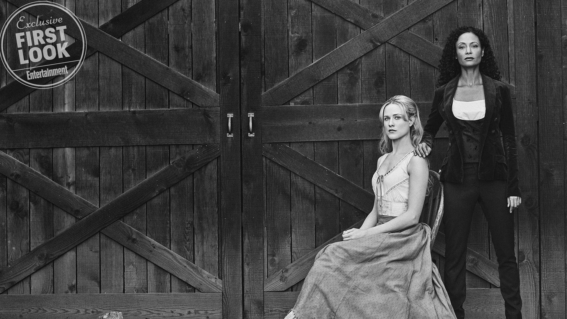 卡拉斯科惊艳四座，巴萨力克切尔西续写欧冠传奇