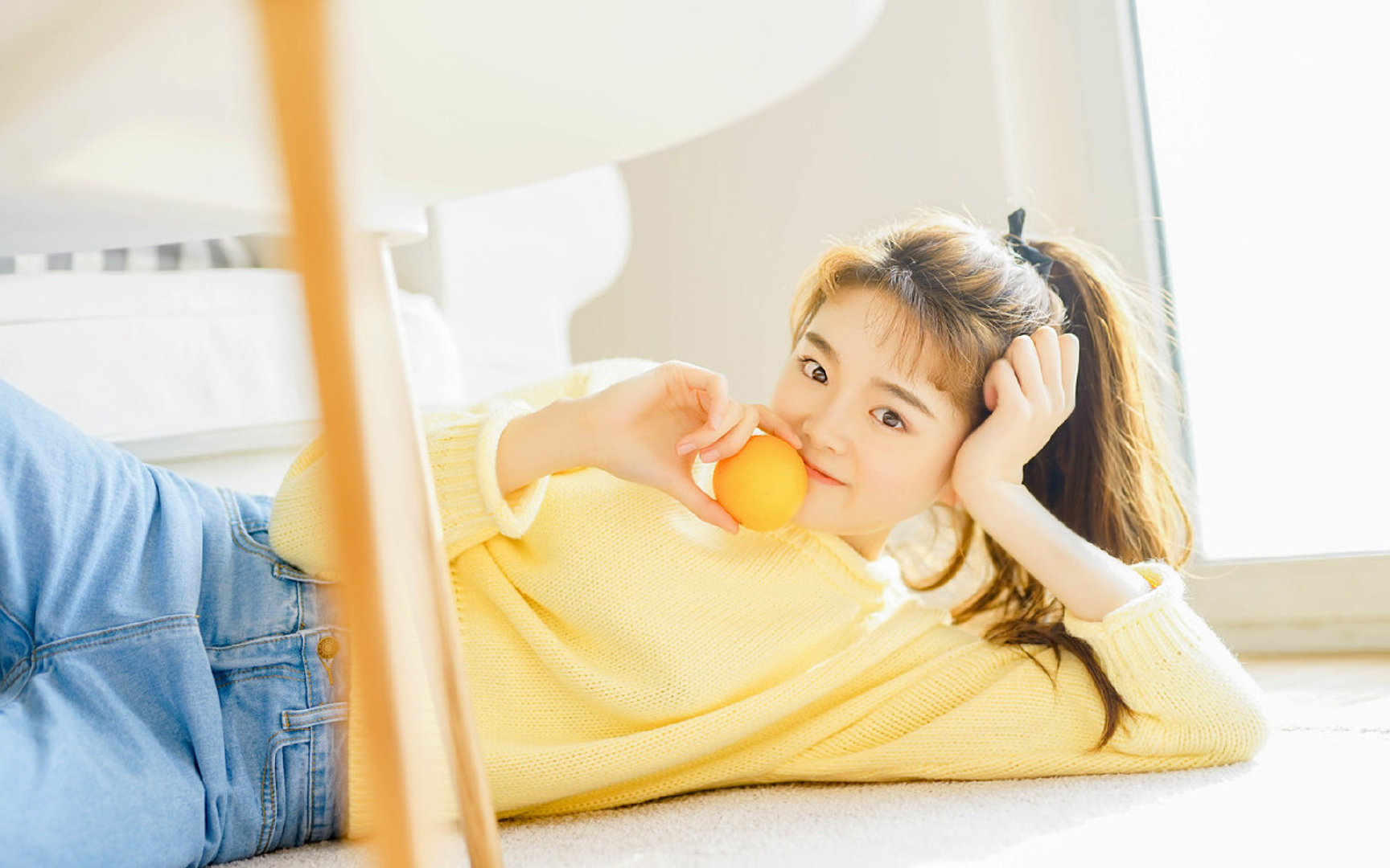 绿茵场上的太阳，布克如何用节奏魔法照亮意甲焦点战