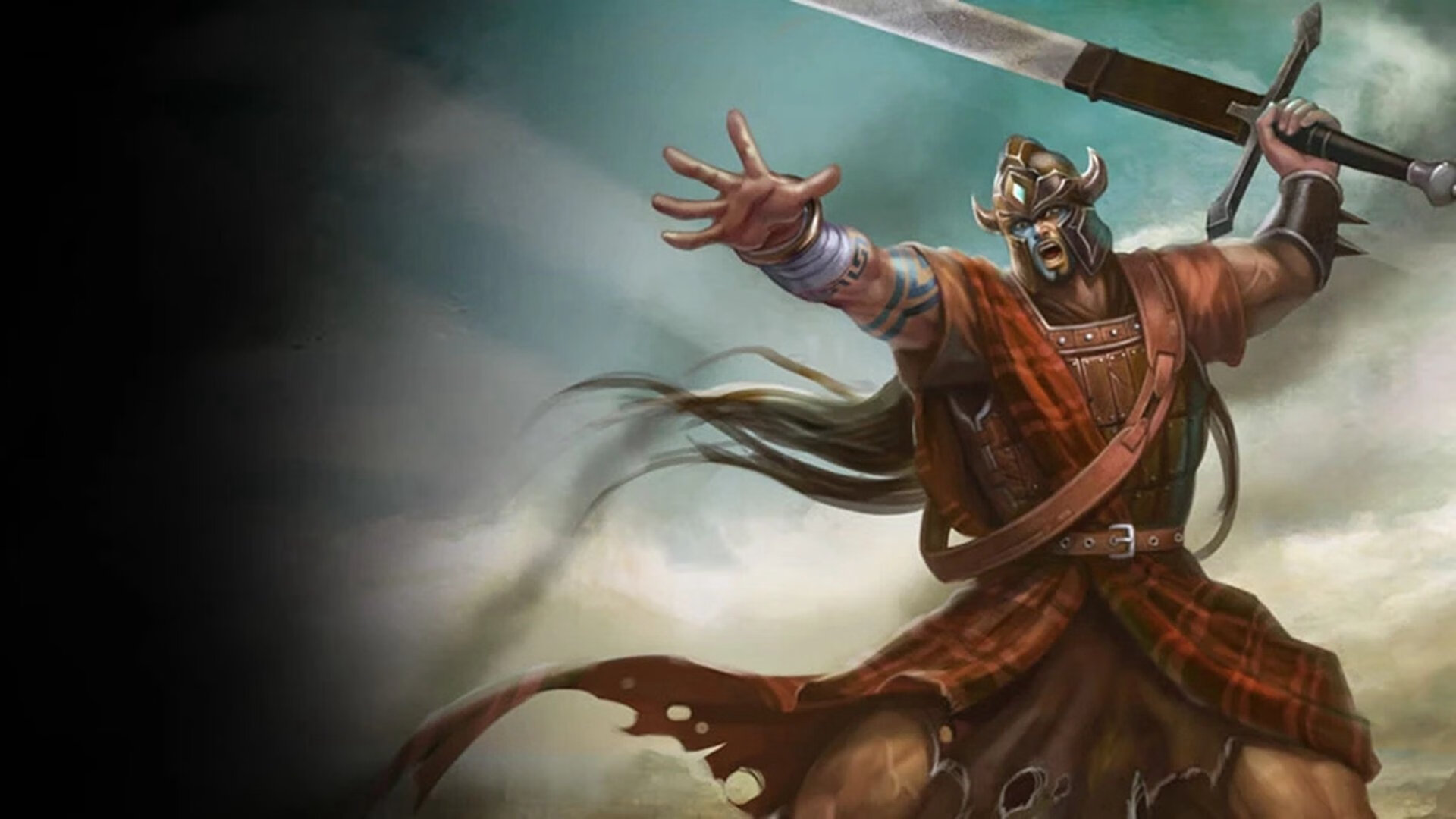 范戴克关键战显硬汉本色，土耳其客场力克牙买加