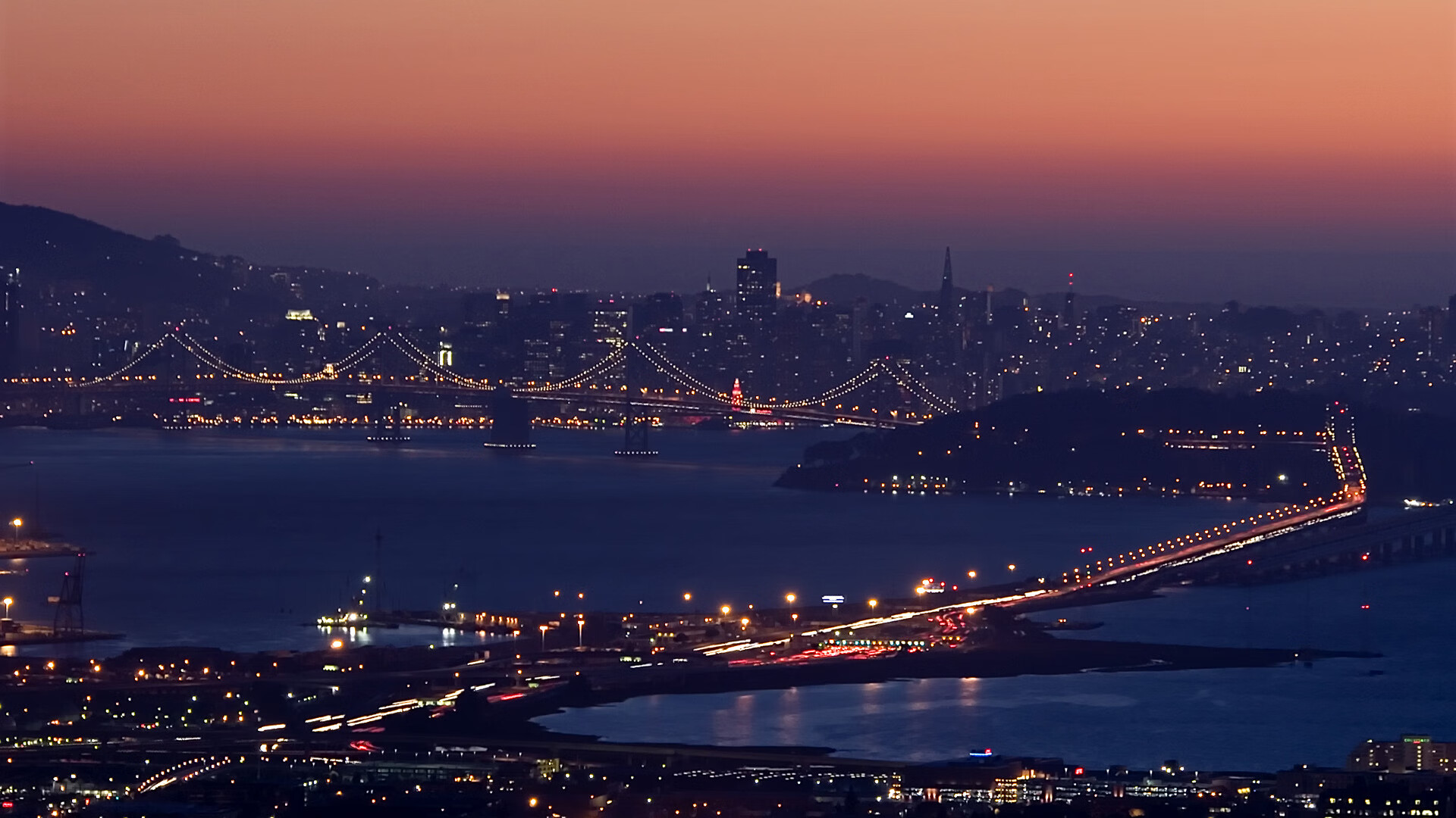 爱德华兹单骑破阵难救主，灰熊战术铁网绞杀快船巨轮