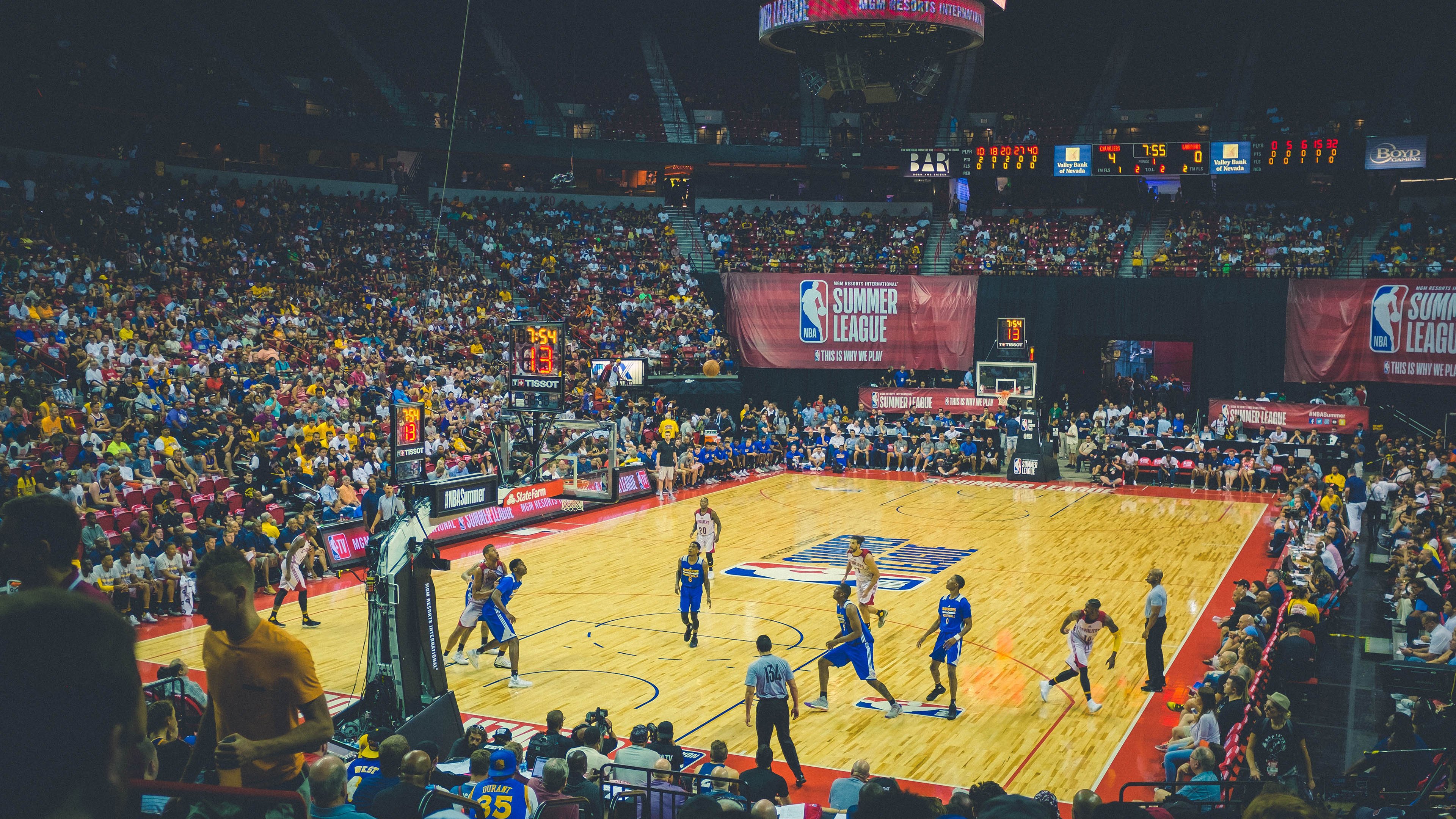 铁血红军与红龙，一场跨越维度的西决生死战