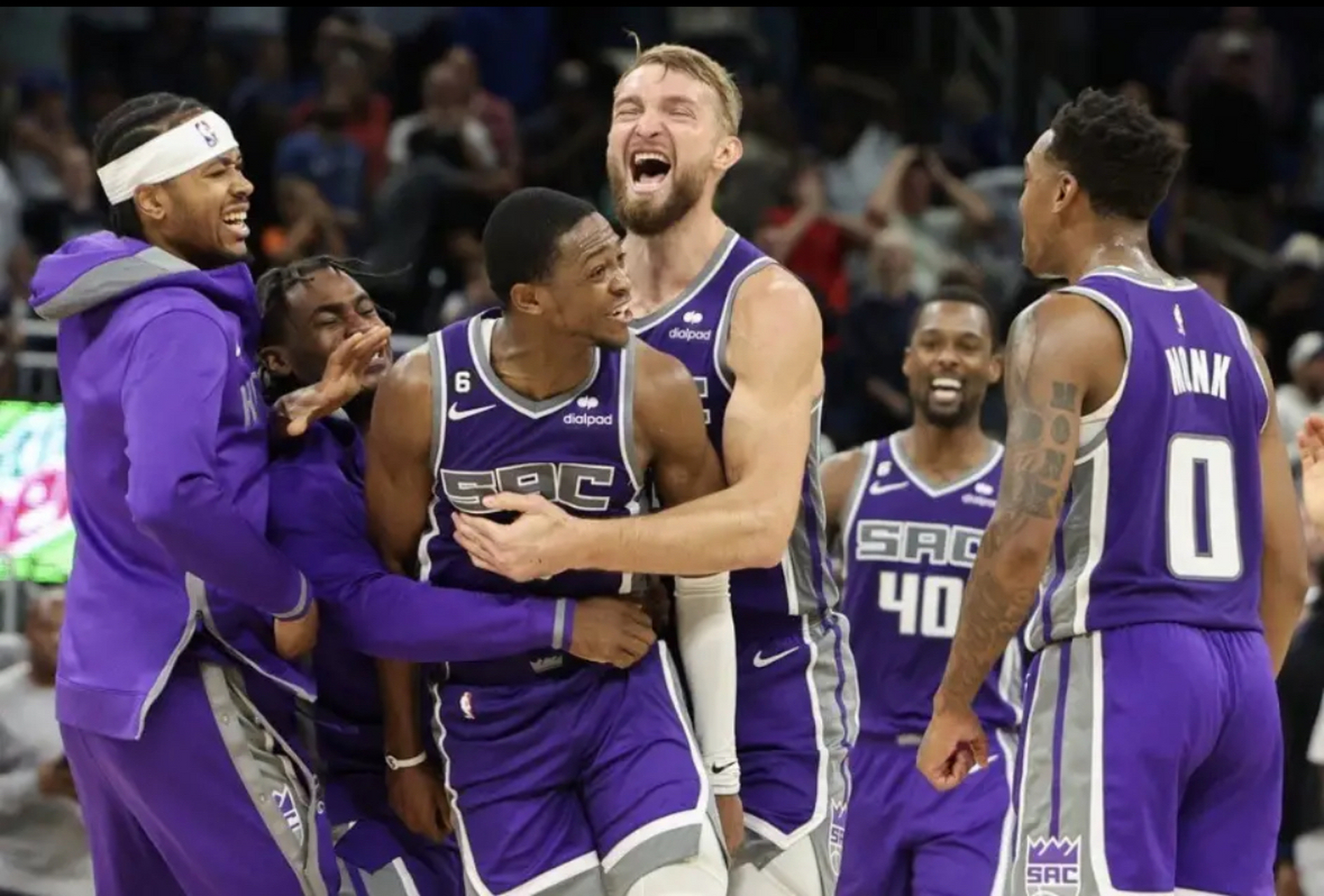 国王压制活塞，范弗利特成为关键先生