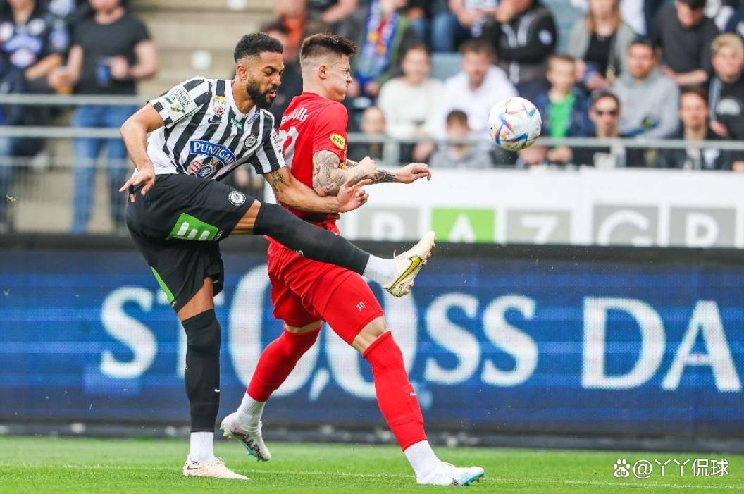 欧冠淘汰赛焦点战，上海队强压开拓者