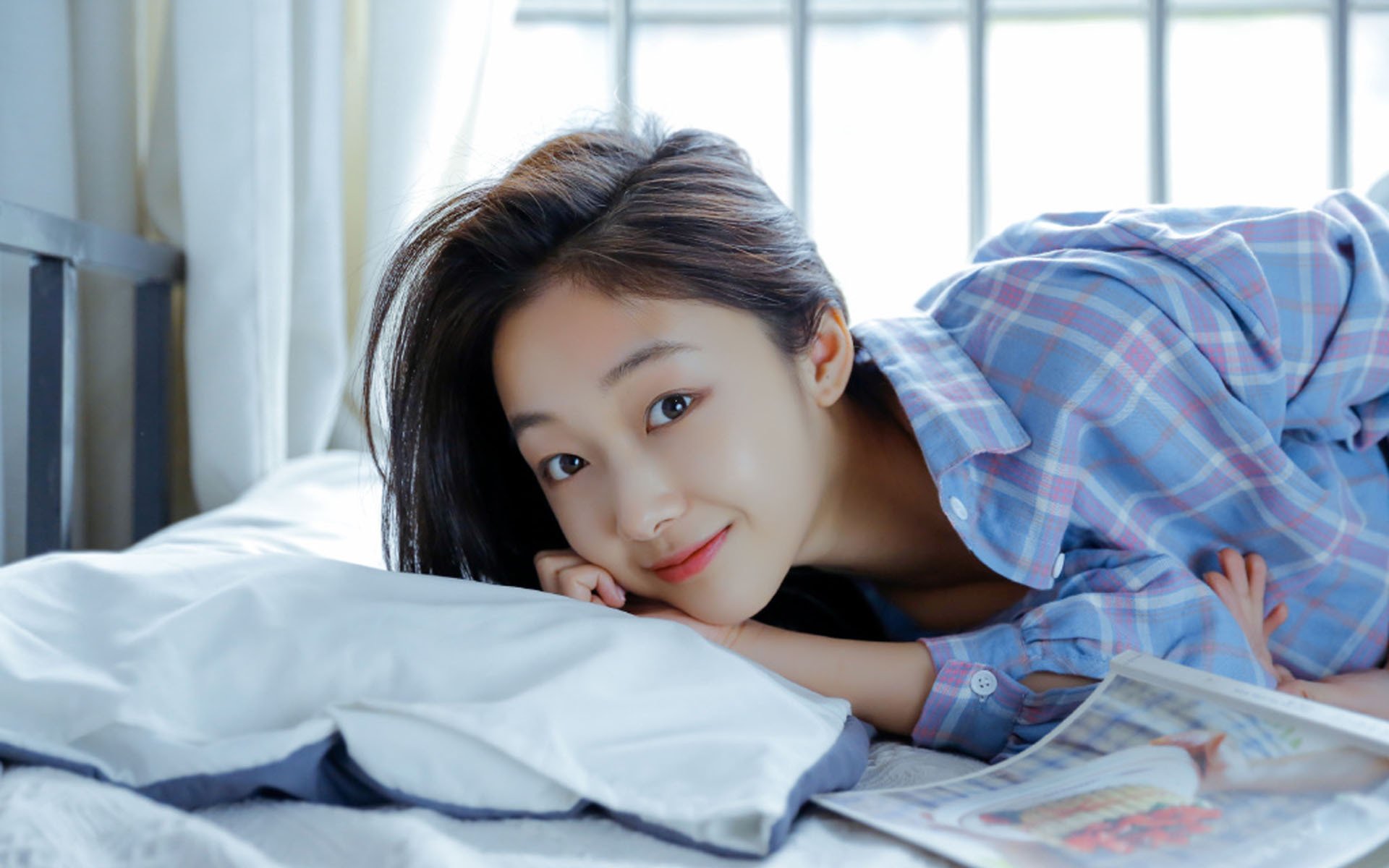 防守为王，巨星决胜，当铁血壁垒与孤胆英雄共塑赛场传奇