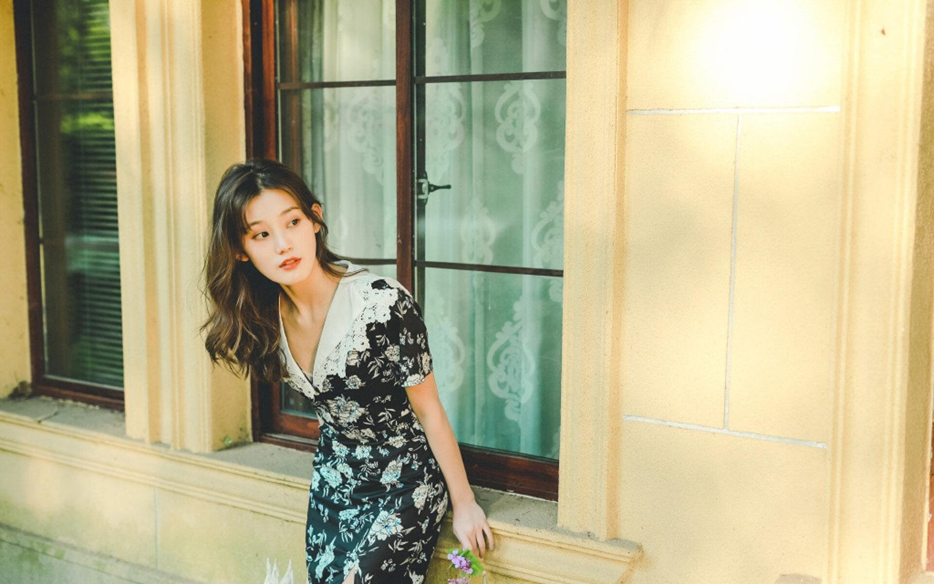 强行改写的剧本，火箭队如何用铁血意志撕碎勇士王朝的华袍