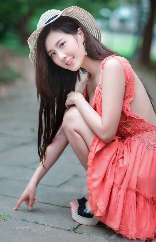 铁壁横断加勒比海，三色旗飘扬墨西哥湾，戈贝尔如何用防守定义胜利？