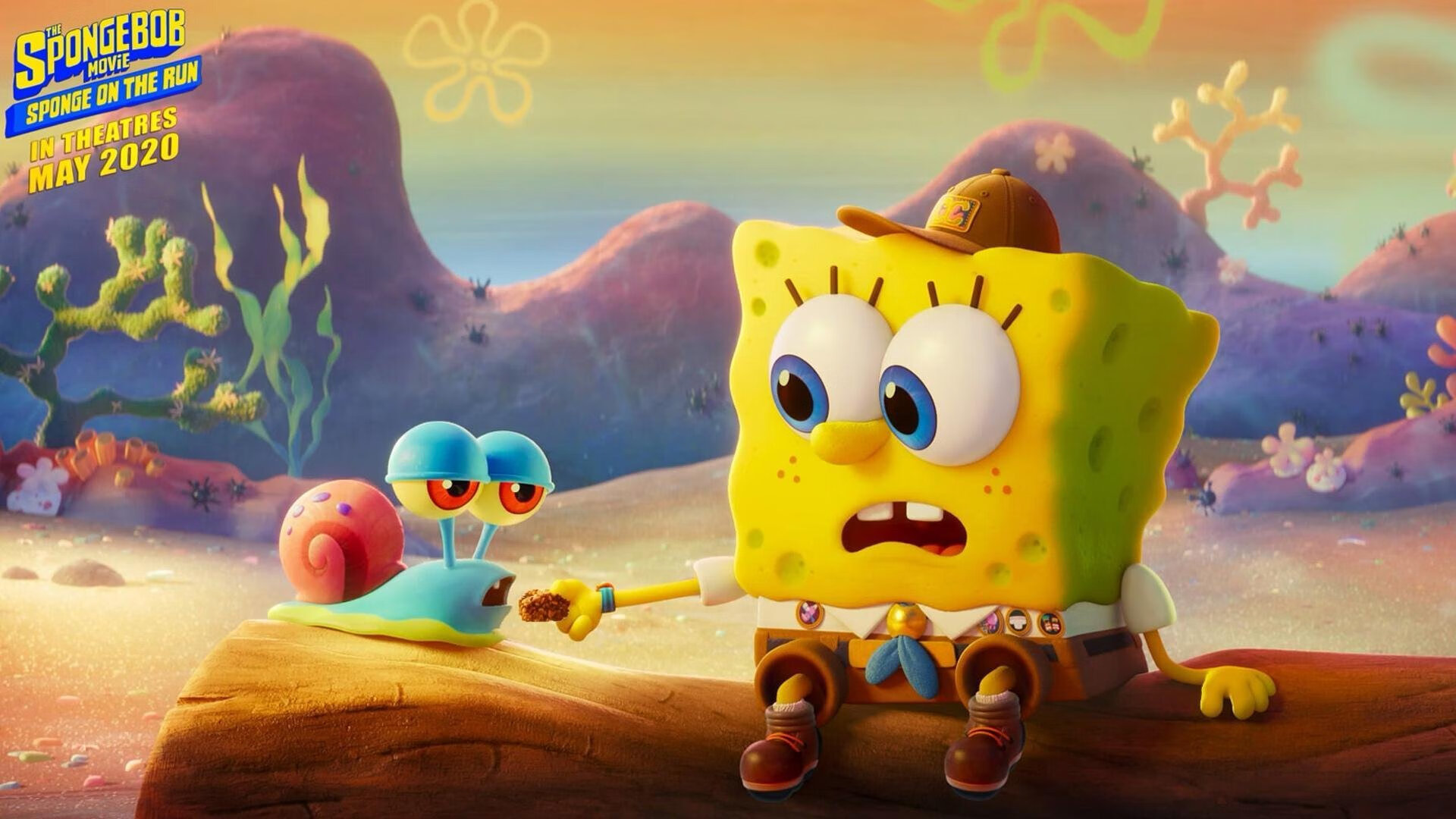 2026世界杯焦点战，广厦队跨界强行终结勇士，篮球与足球的全球盛宴