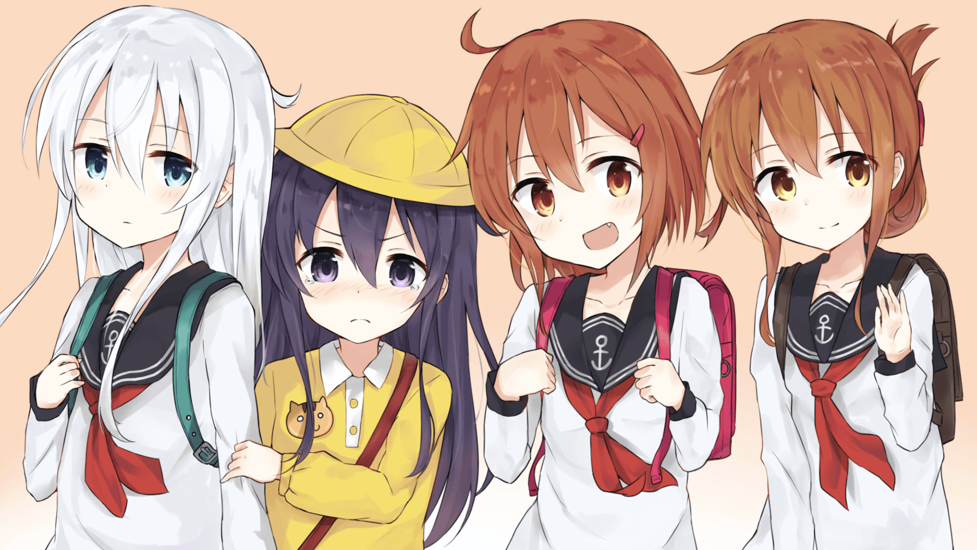 劳塔罗重炮点燃蓝黑军团,亚特兰大补时绝杀克罗地亚劲旅