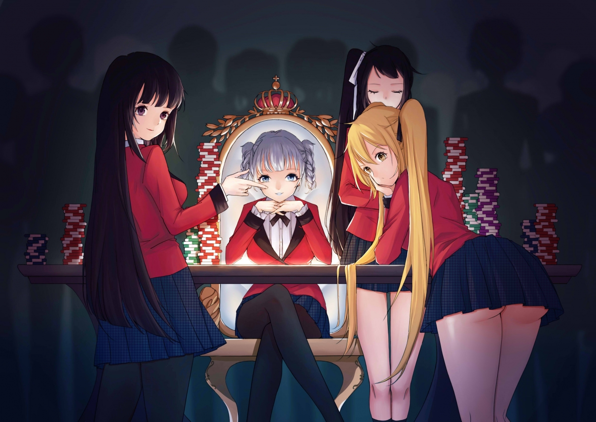 从质疑到掌声,努涅斯在罗马的坚盾前证明自己