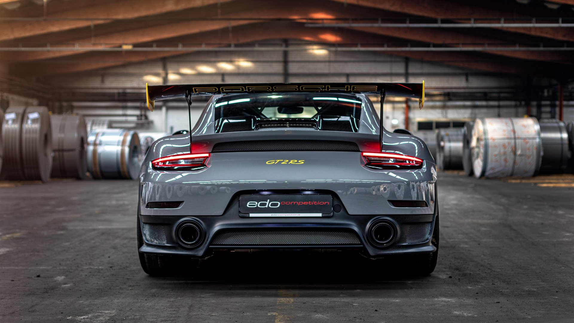 从质疑到掌声,努涅斯在罗马的坚盾前证明自己