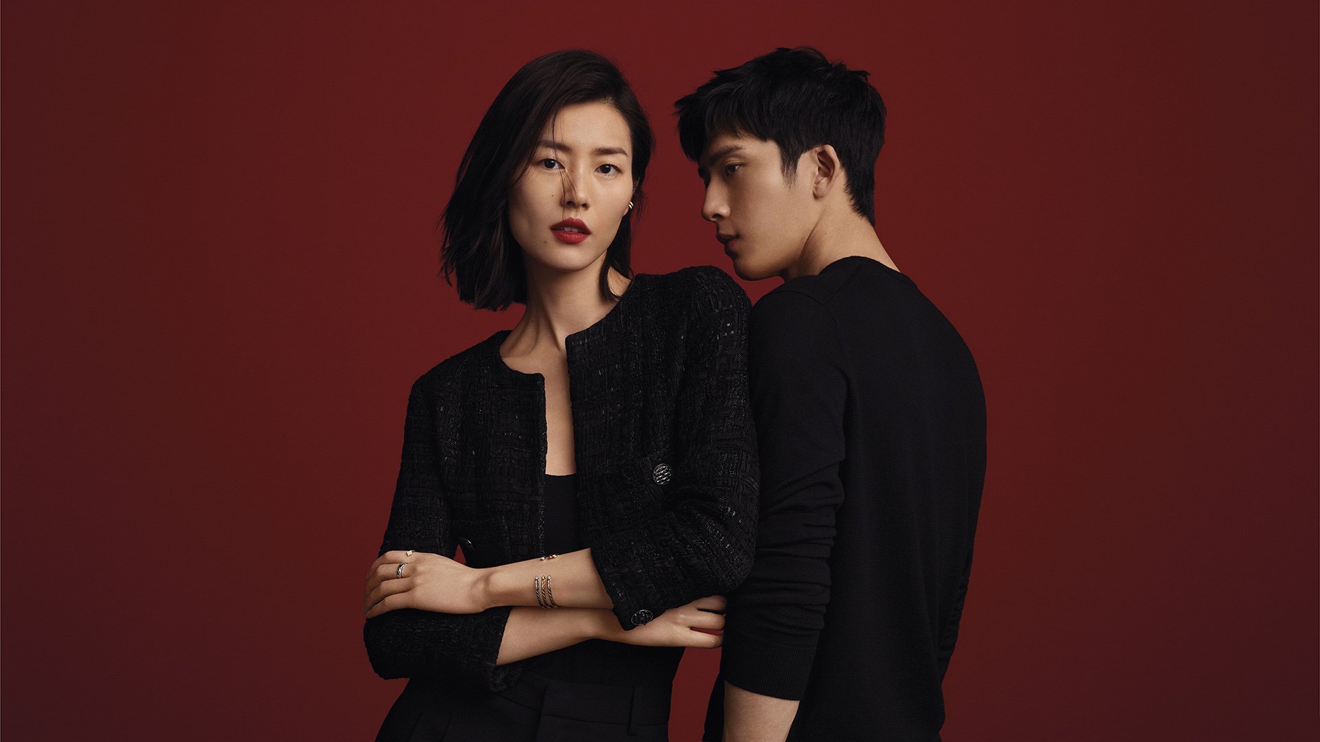 字母哥踏破天山雪,爵士的冰与火之歌