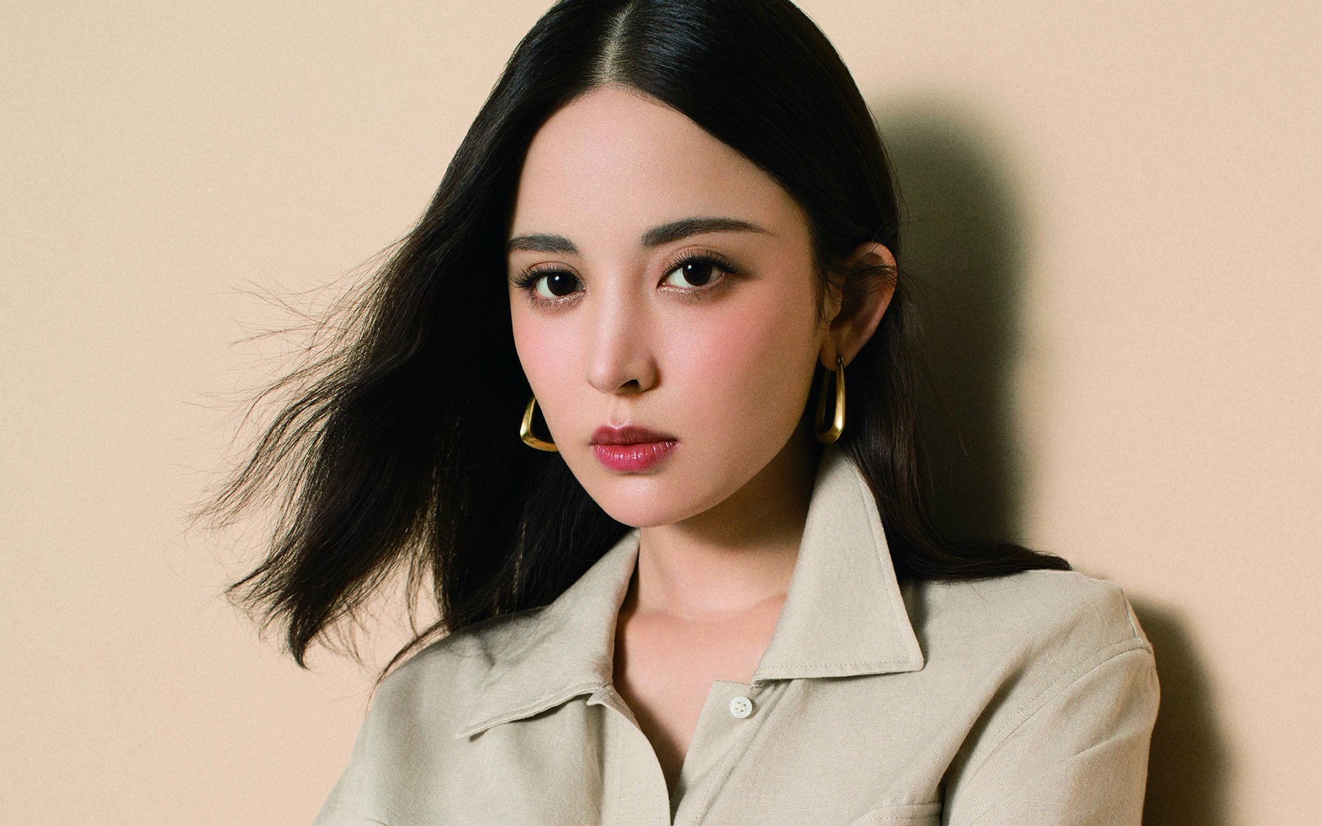 美加墨世界杯焦点战，活塞式防守如何压制老鹰般进攻